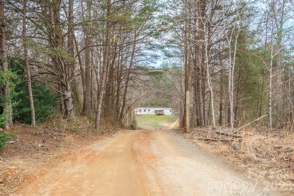$170,000 | 1775 Highway 70, Morganton, NC 28655