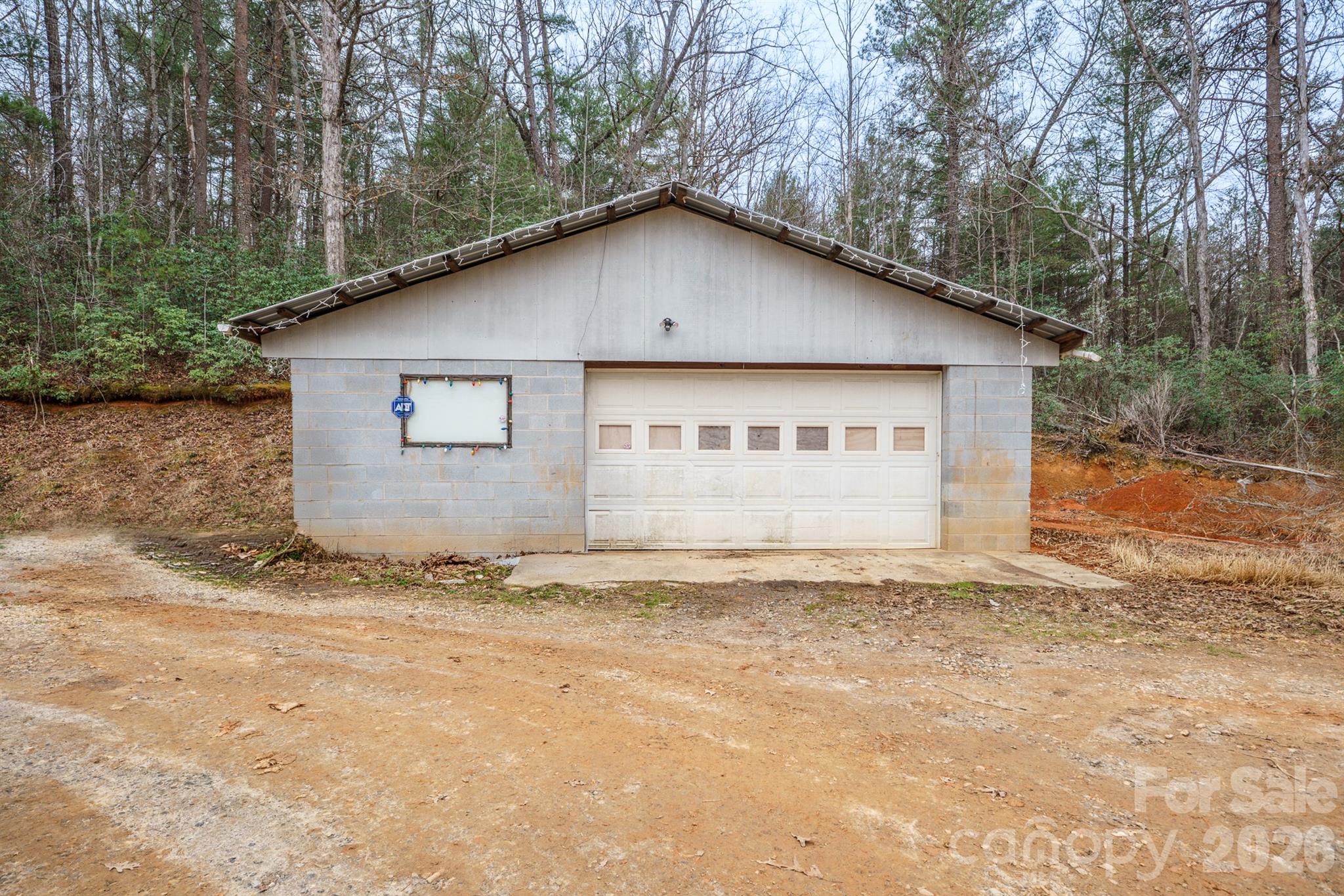 1775 Highway 70 Morganton, NC 28655 - Photo 2 of 18 a view of a house with a yard