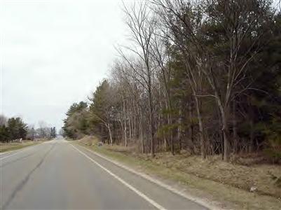 13 13 Mile Road Kaleva, MI 49645 - Photo 2 of 2 Additional Photo