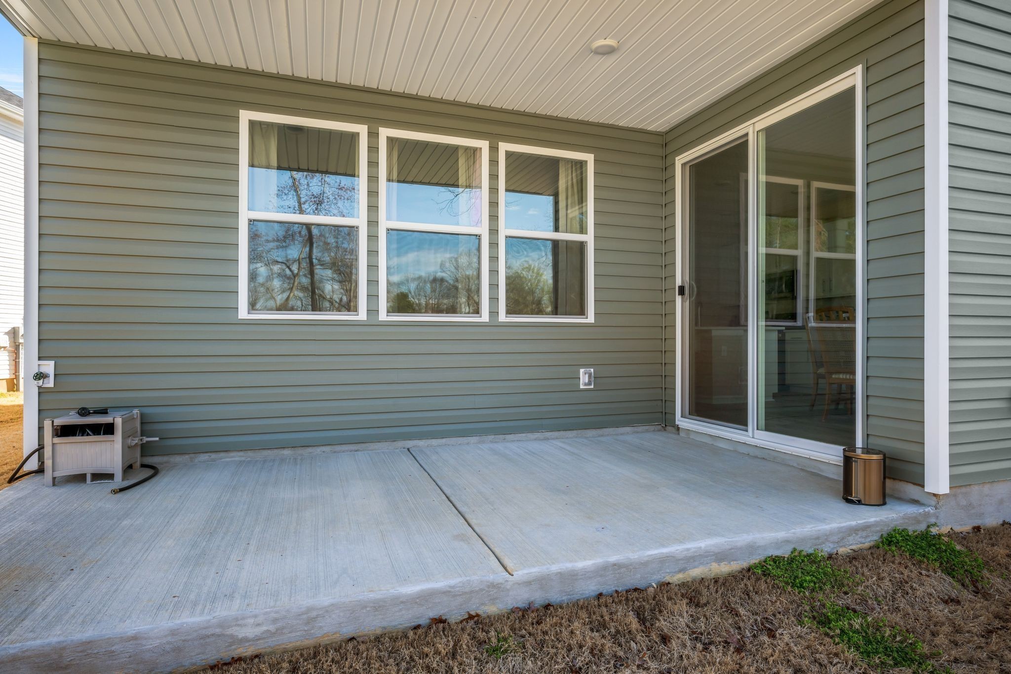 147 Timber Crest Trail White Bluff, TN 37187 - Photo 27 of 29