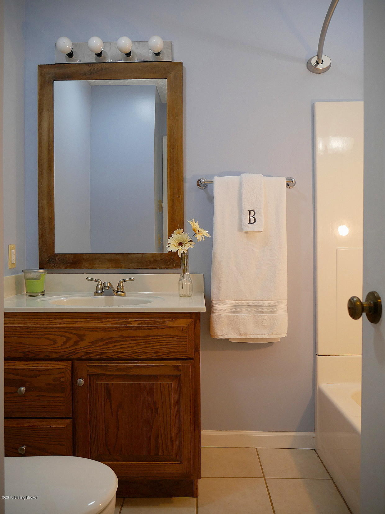 115 Rose Road Hodgenville, KY 42748 - Photo 26 of 45 resize2 (125)