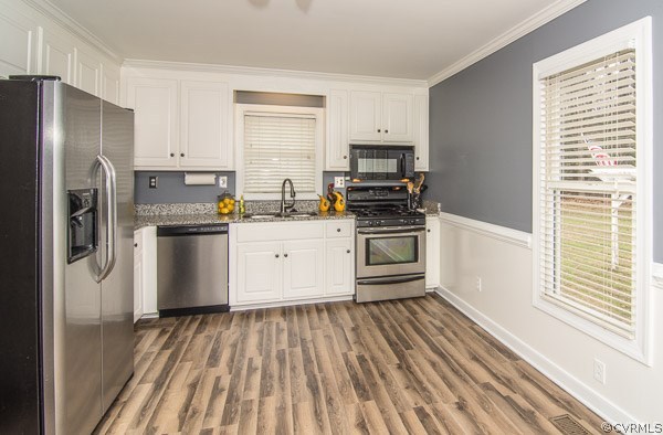 9028 Mt Eagle Road Ashland, VA 23005 - Photo 10 of 33 Gallery Image 10