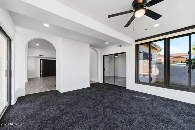 $500,000 | 10542 East Bellflower Drive, Sun Lakes, AZ 85248