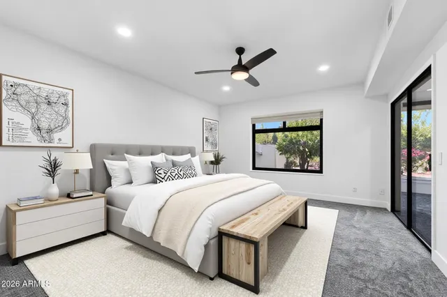 $500,000 | 10542 East Bellflower Drive, Sun Lakes, AZ 85248