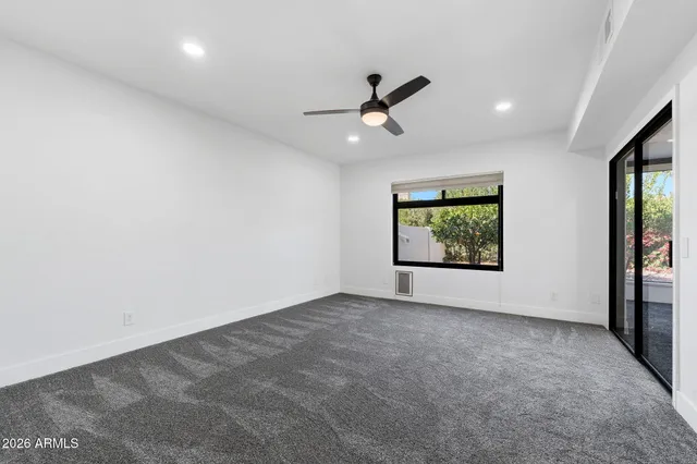 $500,000 | 10542 East Bellflower Drive, Sun Lakes, AZ 85248