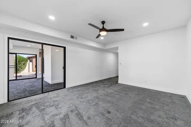 $500,000 | 10542 East Bellflower Drive, Sun Lakes, AZ 85248