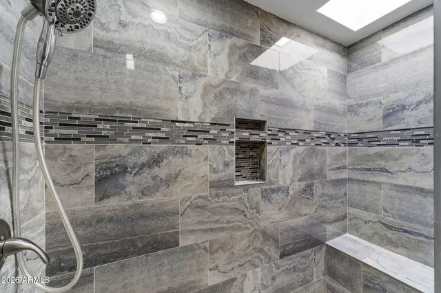 $500,000 | 10542 East Bellflower Drive, Sun Lakes, AZ 85248