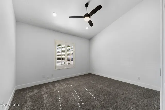 $500,000 | 10542 East Bellflower Drive, Sun Lakes, AZ 85248