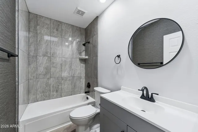 $500,000 | 10542 East Bellflower Drive, Sun Lakes, AZ 85248