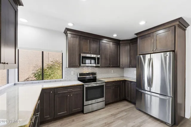 $500,000 | 10542 East Bellflower Drive, Sun Lakes, AZ 85248