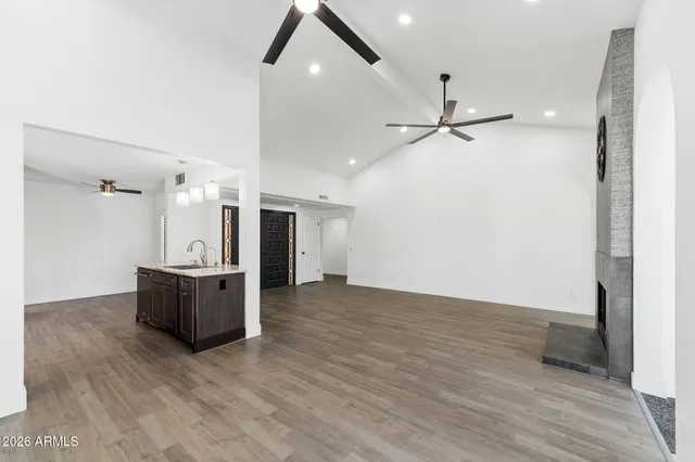 $500,000 | 10542 East Bellflower Drive, Sun Lakes, AZ 85248