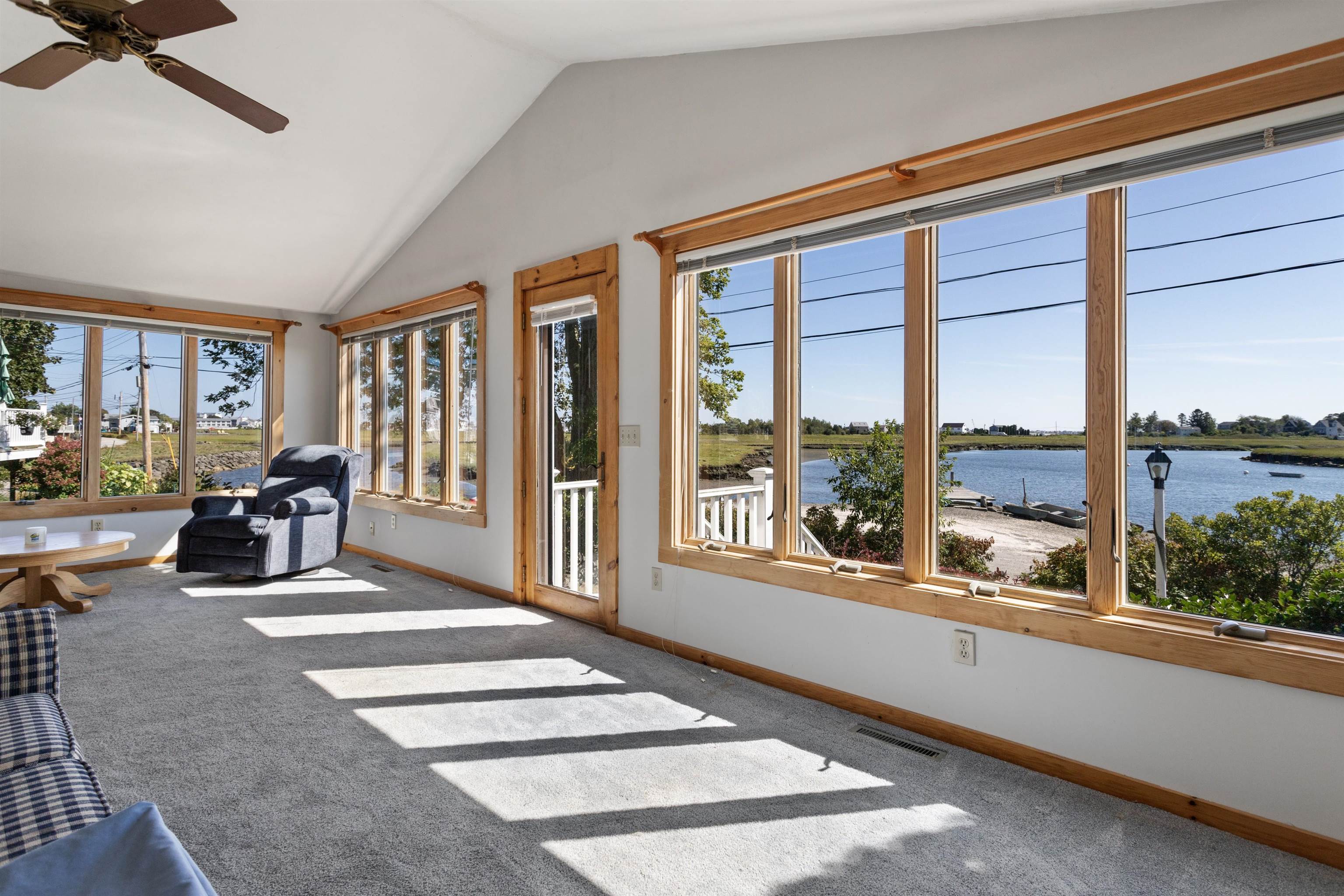 116 Glade Path Hampton, NH 03842 - Photo 14 of 30 Gallery Image 14