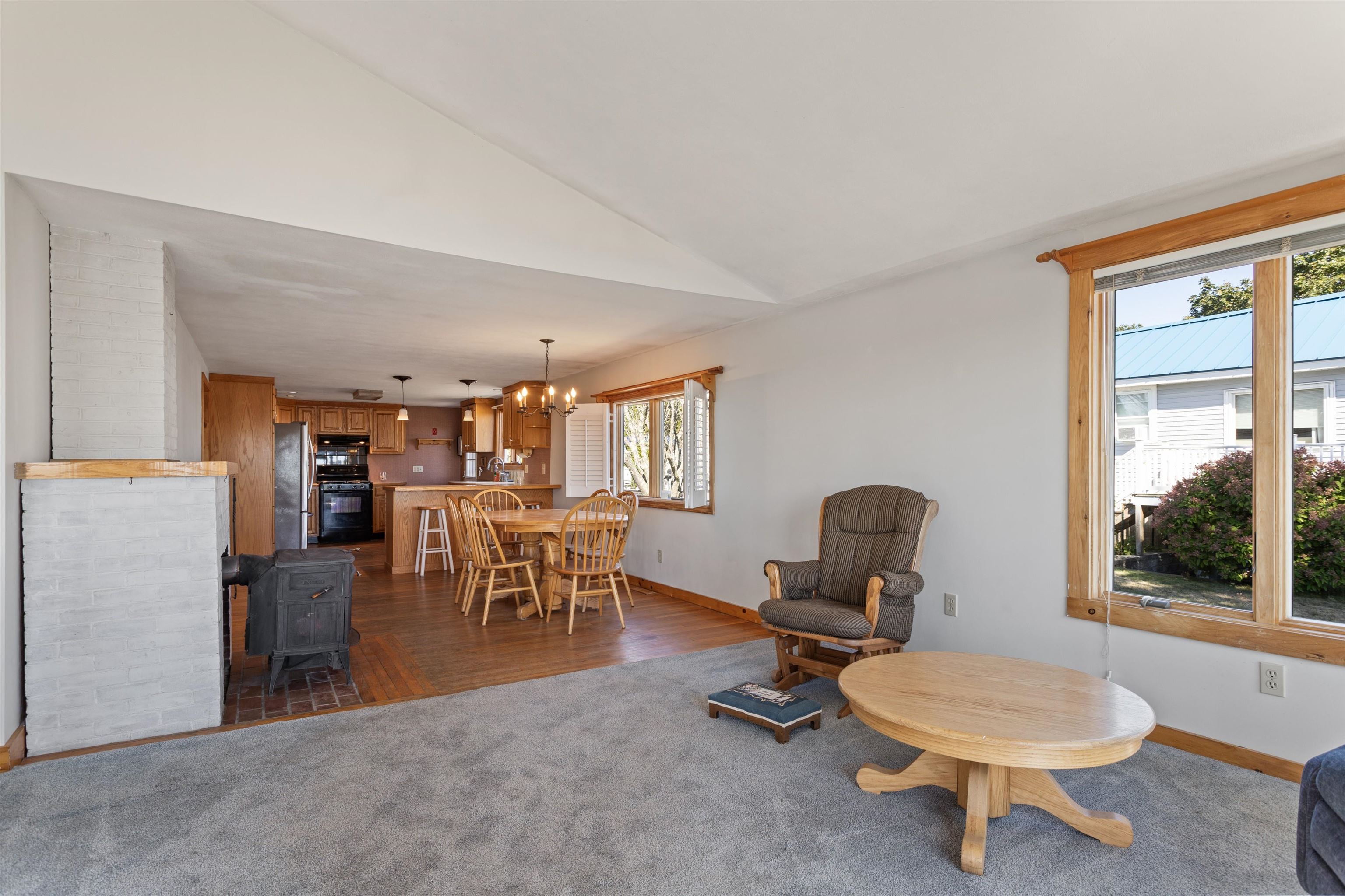 116 Glade Path Hampton, NH 03842 - Photo 16 of 30 Gallery Image 16