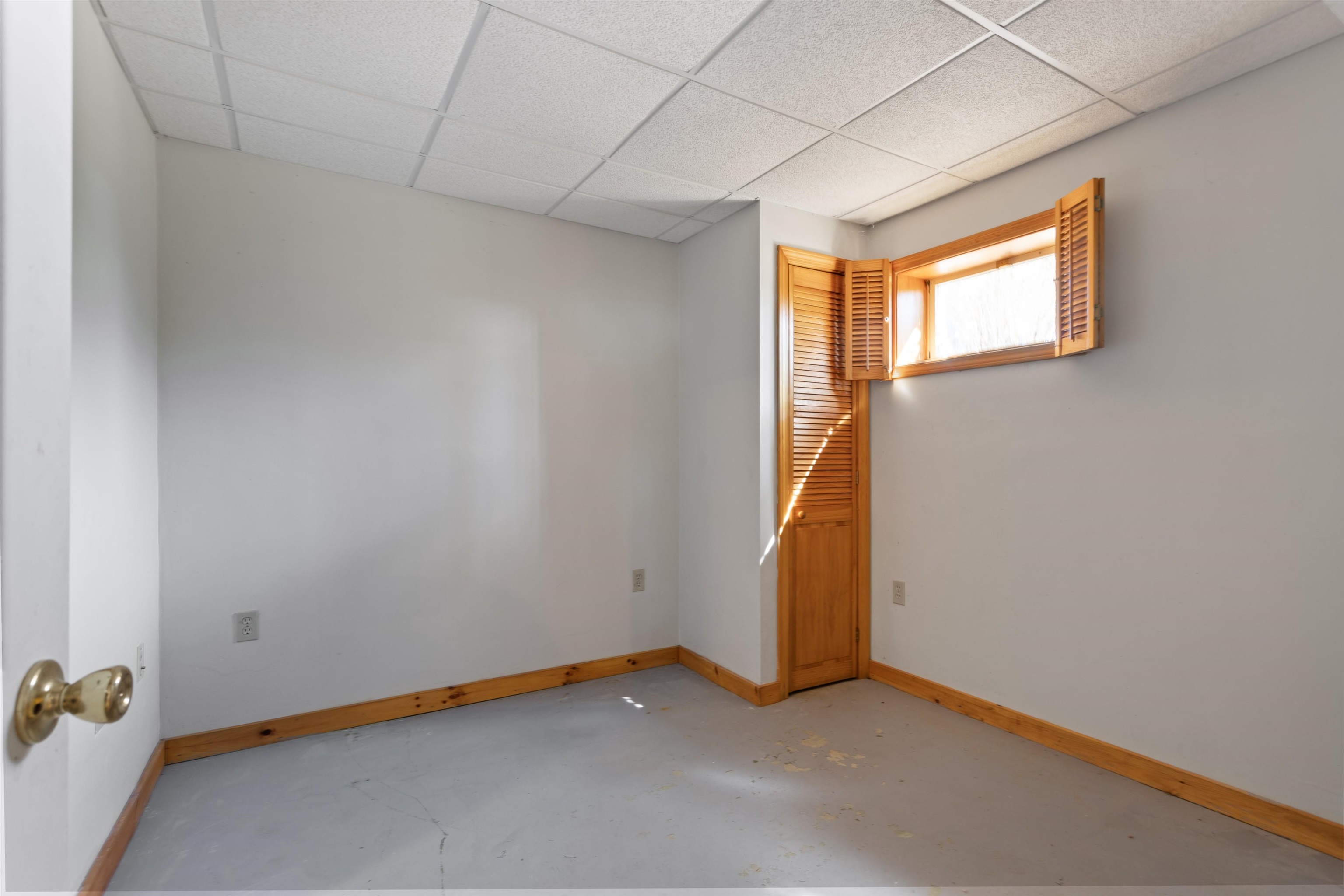 116 Glade Path Hampton, NH 03842 - Photo 18 of 30 Gallery Image 18