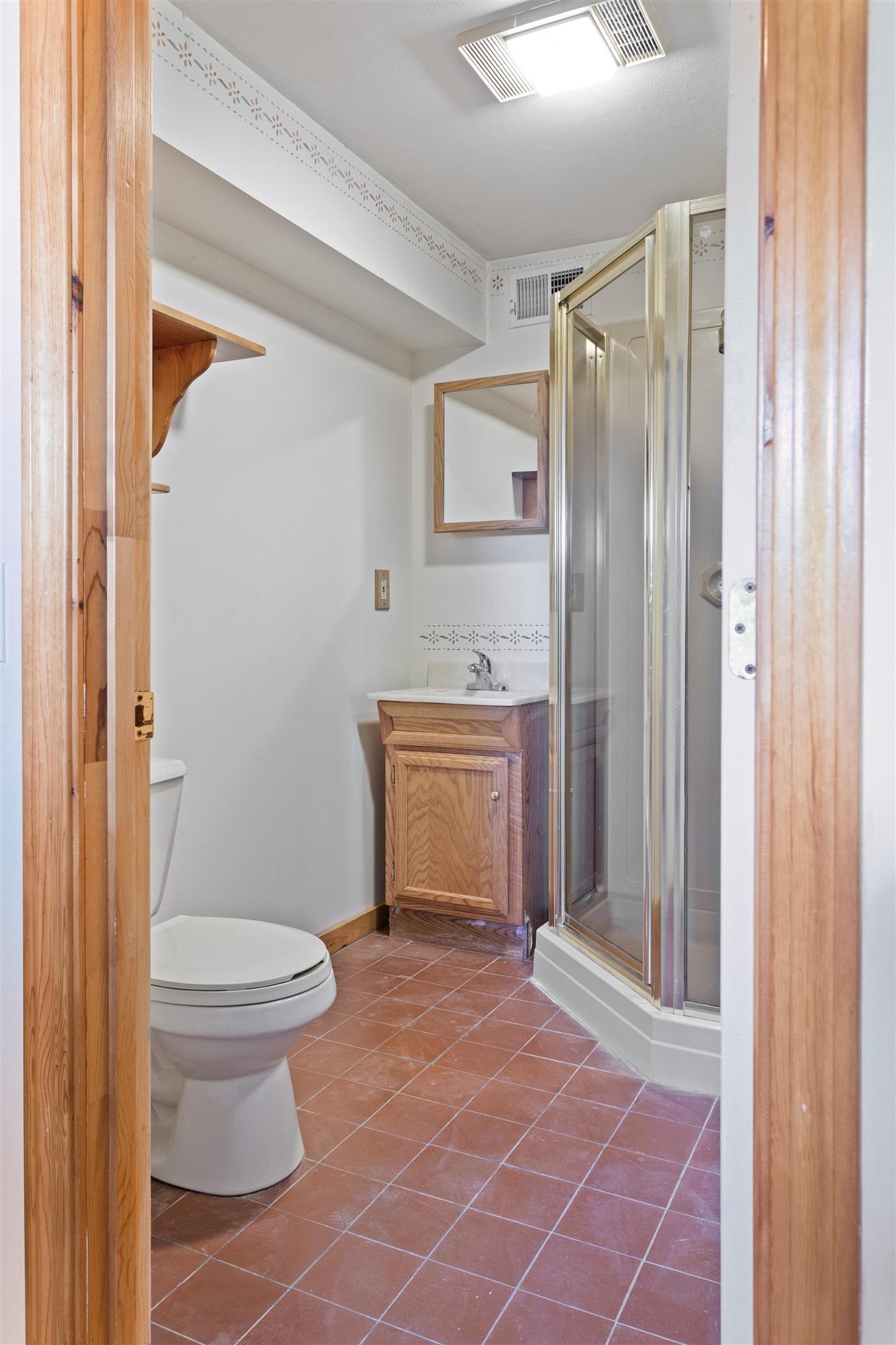 116 Glade Path Hampton, NH 03842 - Photo 19 of 30 Gallery Image 19