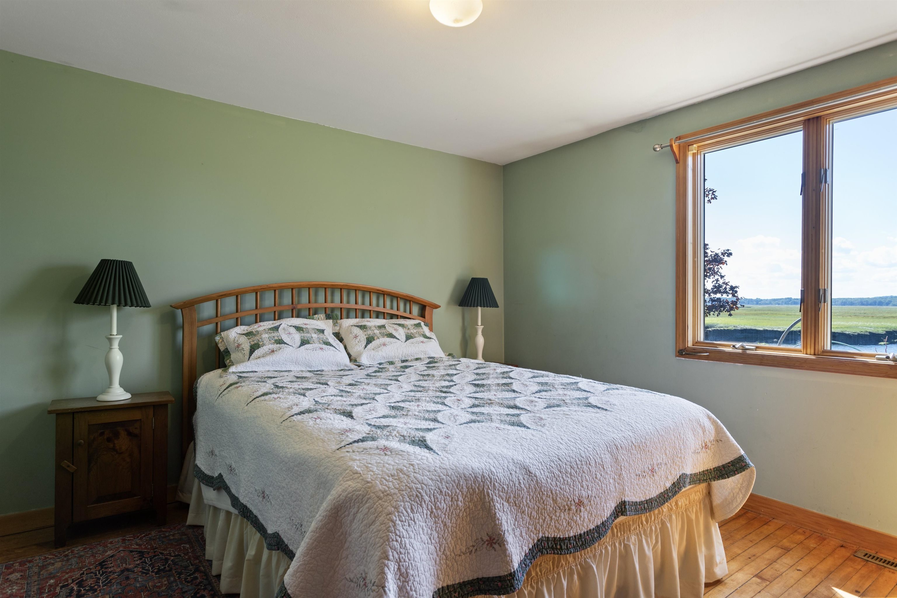 116 Glade Path Hampton, NH 03842 - Photo 5 of 30 Gallery Image 5