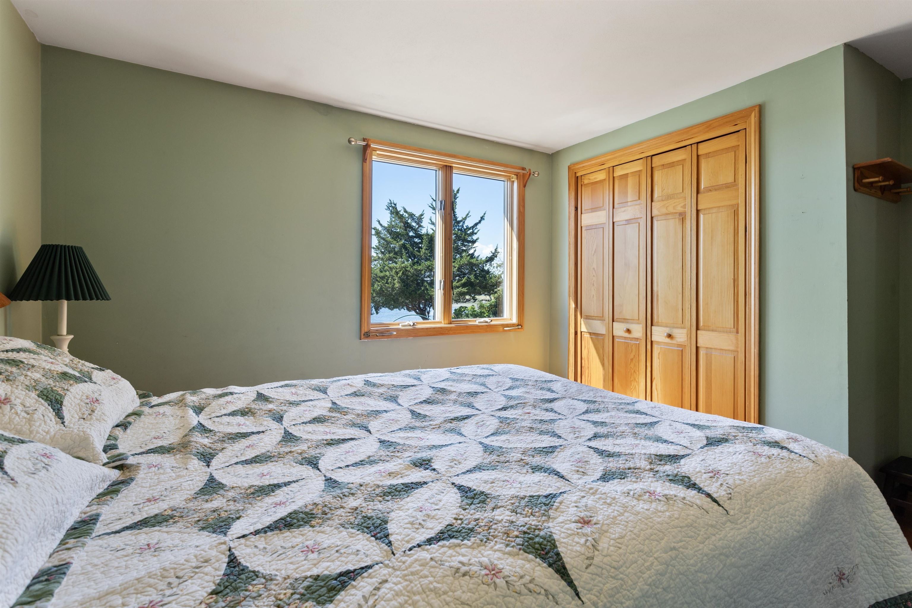 116 Glade Path Hampton, NH 03842 - Photo 6 of 30 Gallery Image 6