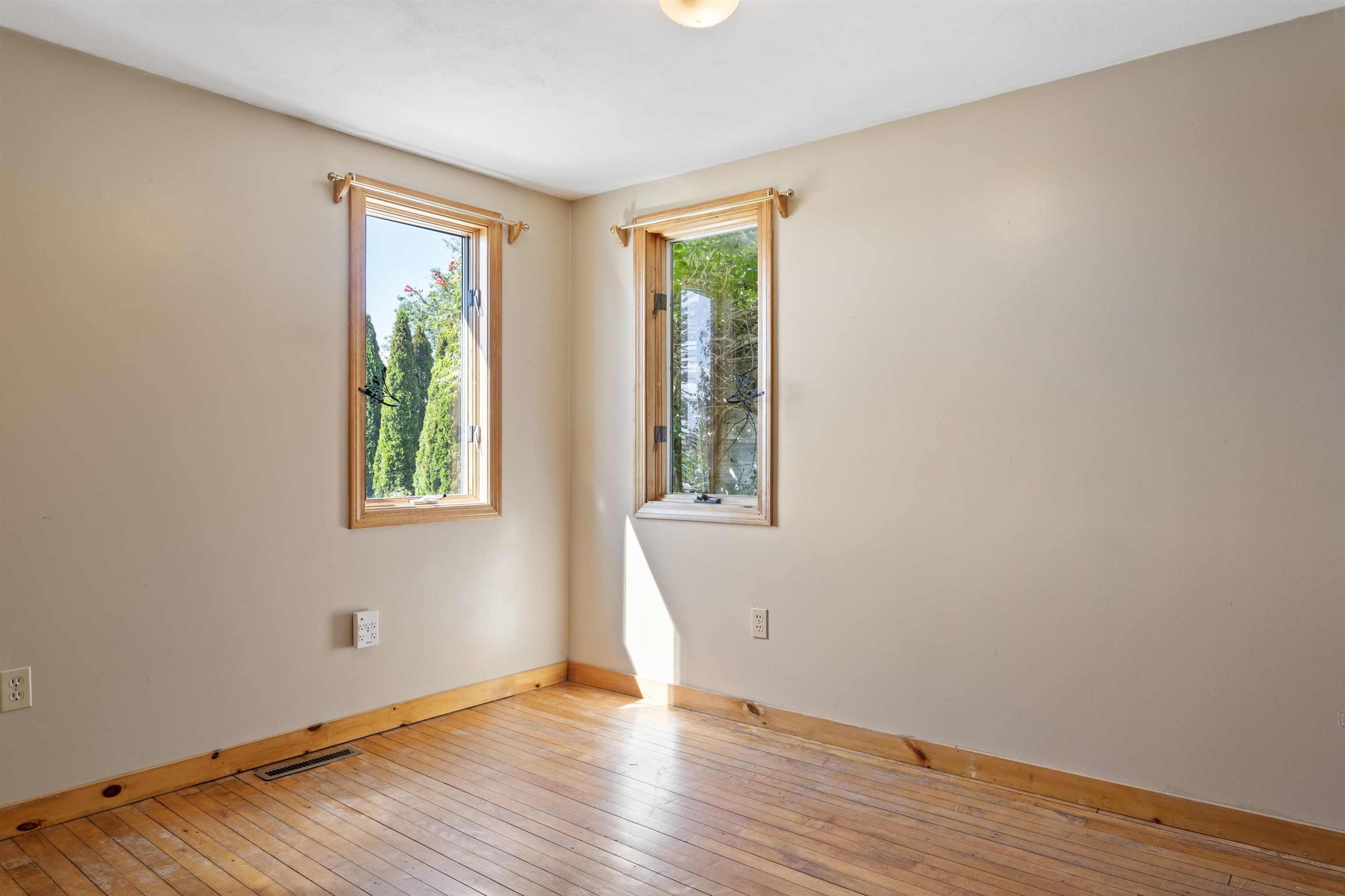 116 Glade Path Hampton, NH 03842 - Photo 7 of 30 Gallery Image 7