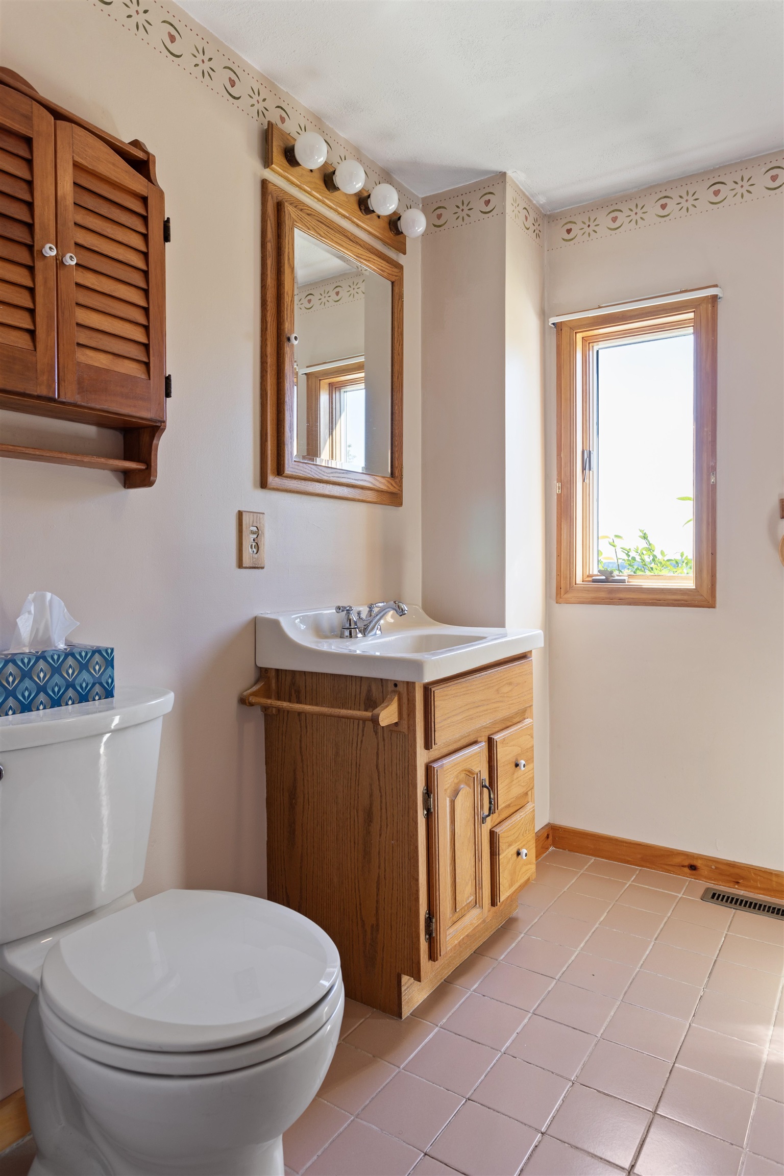 116 Glade Path Hampton, NH 03842 - Photo 8 of 30 Gallery Image 8