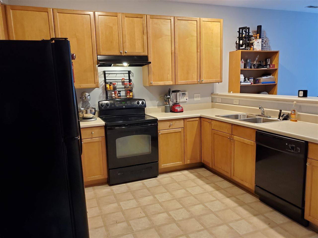 2220 Stoney Spring Drive Raleigh, NC 27610 - Photo 3 of 12 Photo 3