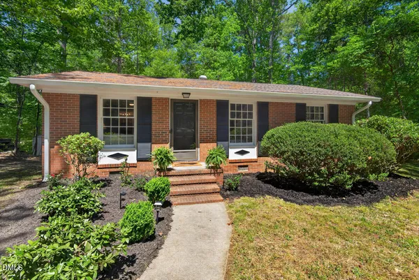 $365,000 | 14 Jonan Court, Chapel Hill, NC 27516
