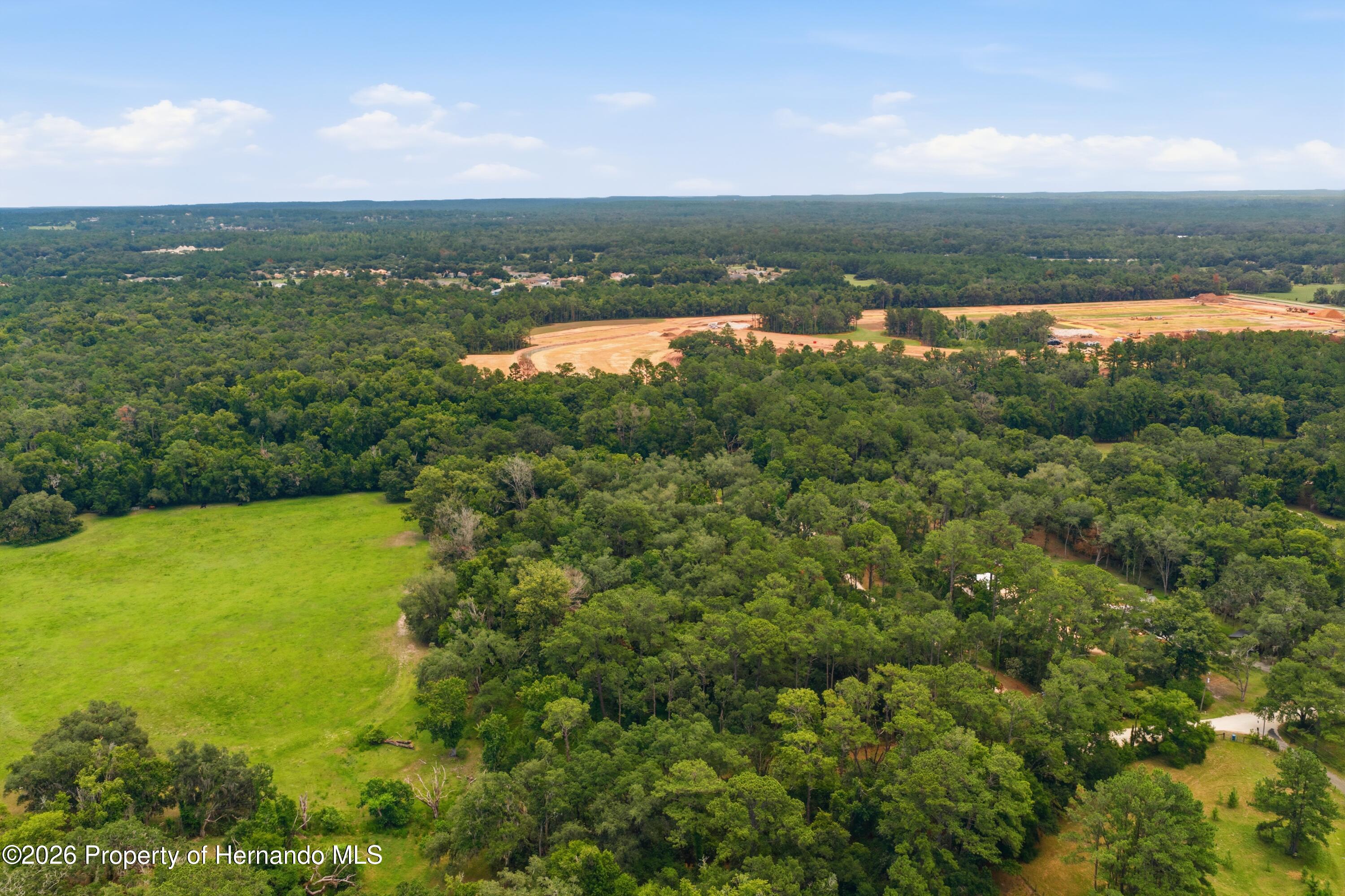 4444 Raines Road Brooksville, FL 34604 - Photo 64 of 65 Gallery Image 64