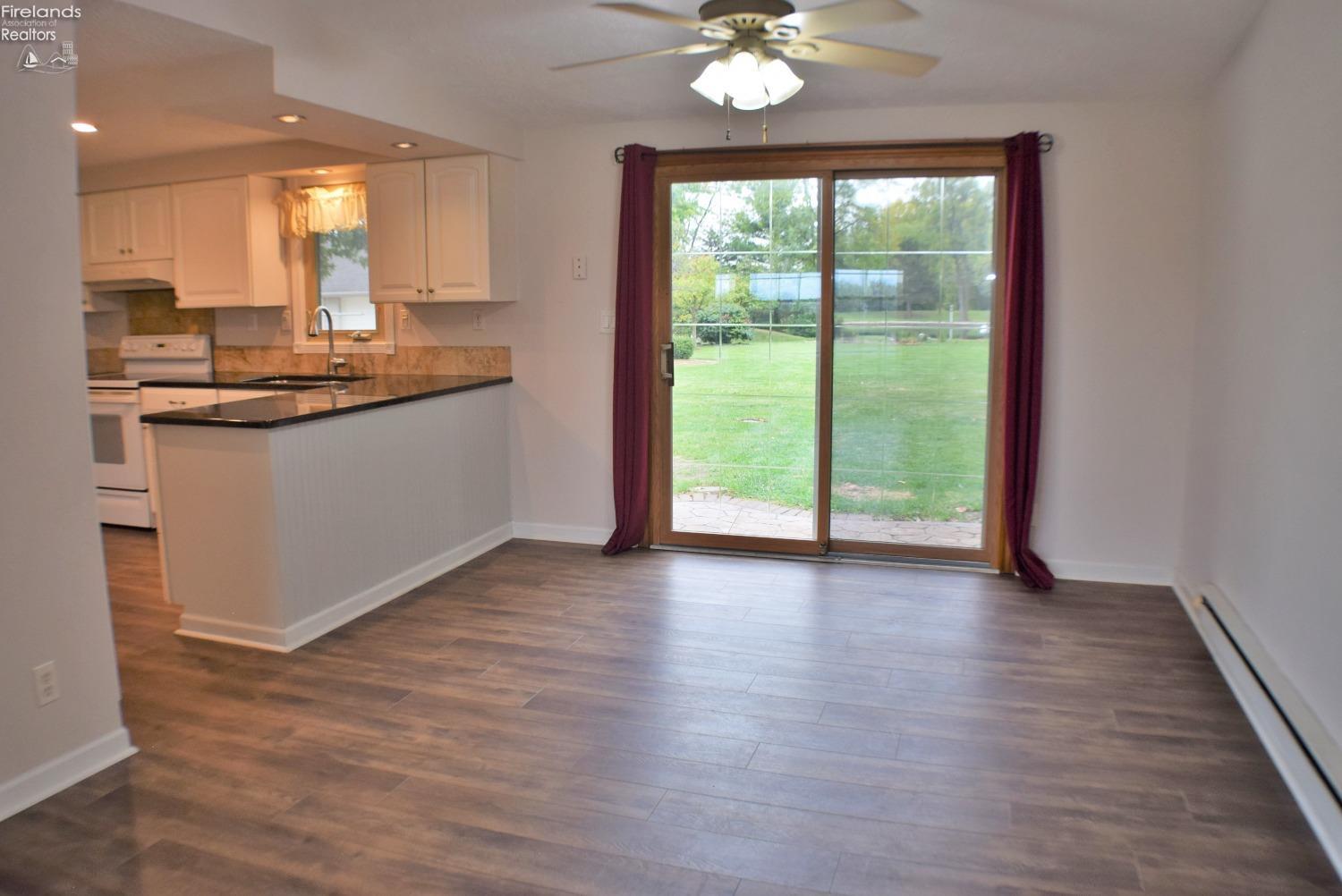 6926 Brown Road Oregon, OH 43616 - Photo 13 of 39 Gallery Image 13