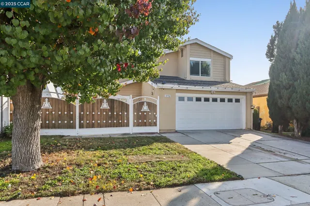 $1,300,000 | 1998 Edgeview Drive, San Jose, CA 95122