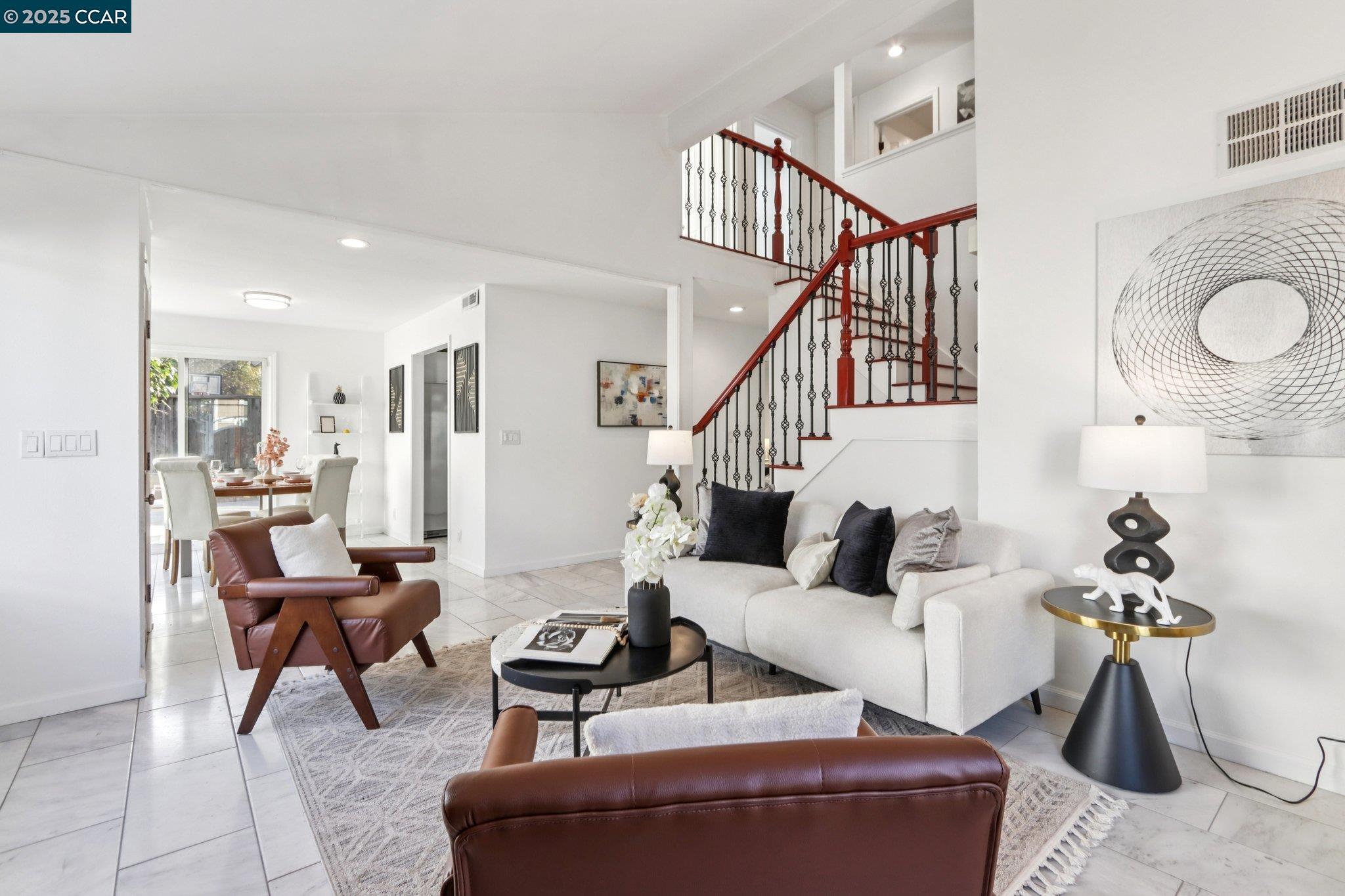 1998 Edgeview Drive San Jose, CA 95122 - Photo 11 of 48