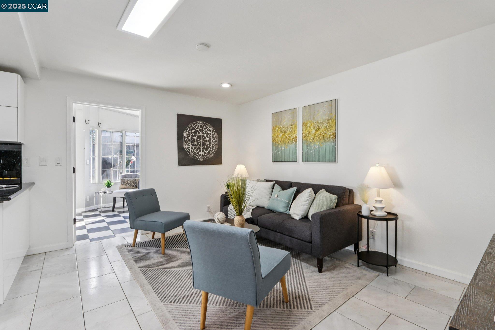 1998 Edgeview Drive San Jose, CA 95122 - Photo 12 of 48