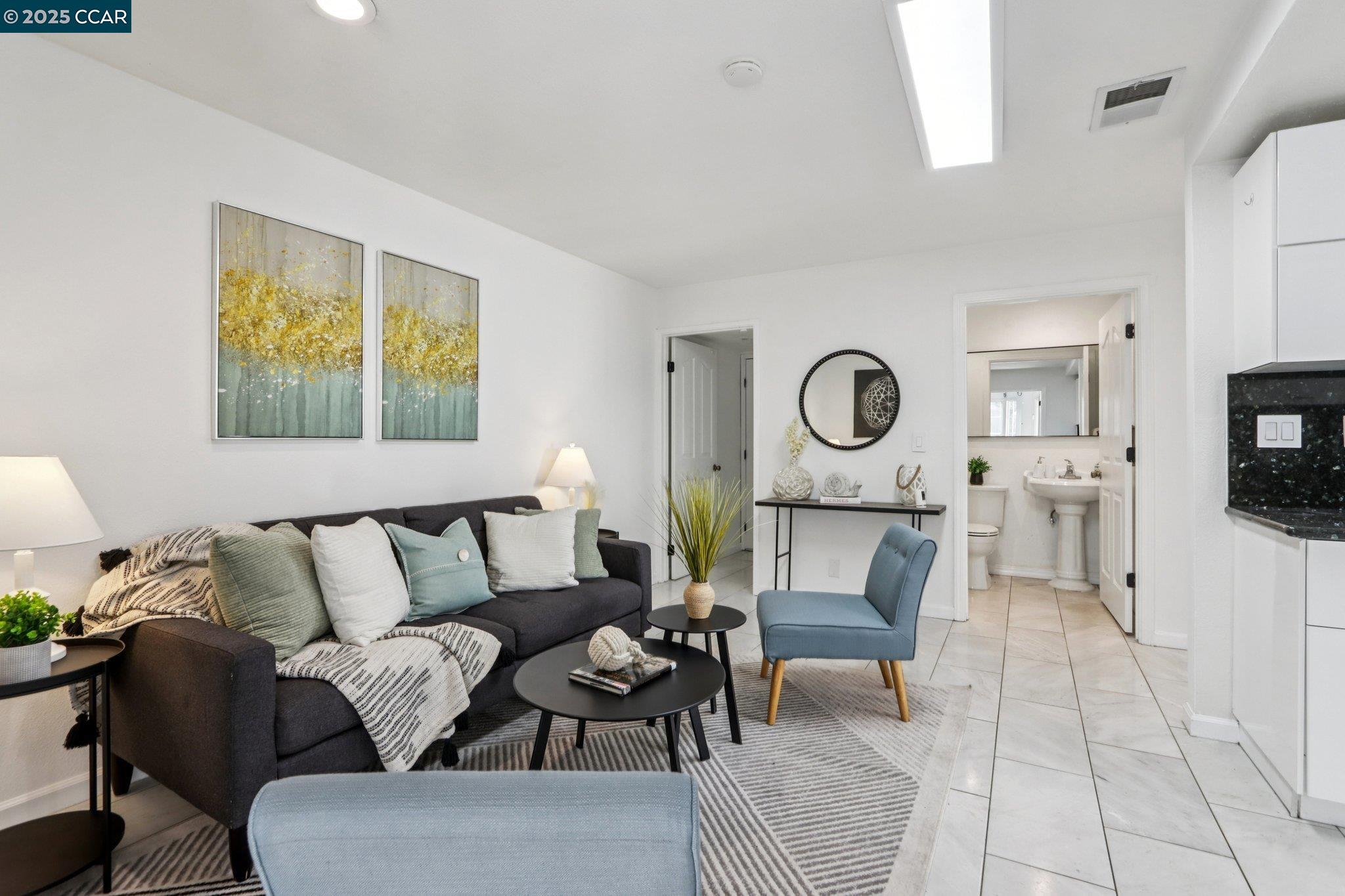 1998 Edgeview Drive San Jose, CA 95122 - Photo 14 of 48