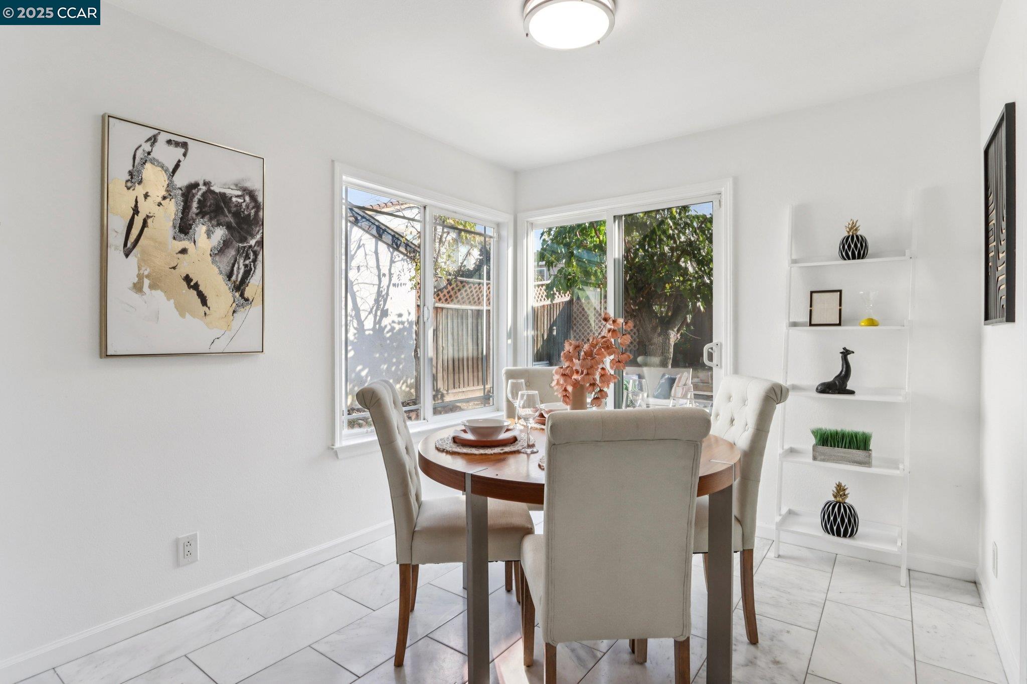 1998 Edgeview Drive San Jose, CA 95122 - Photo 15 of 48