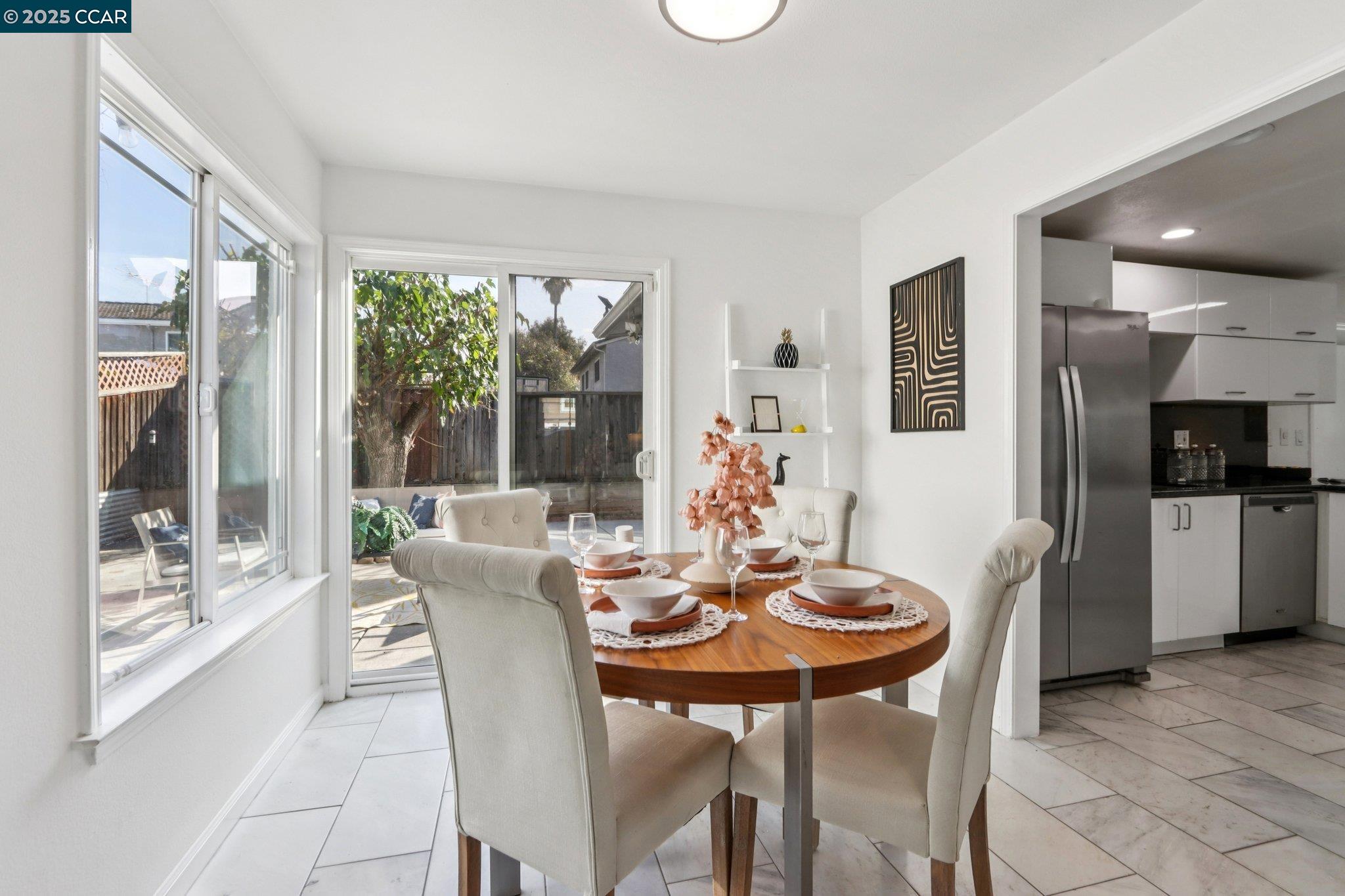 1998 Edgeview Drive San Jose, CA 95122 - Photo 16 of 48