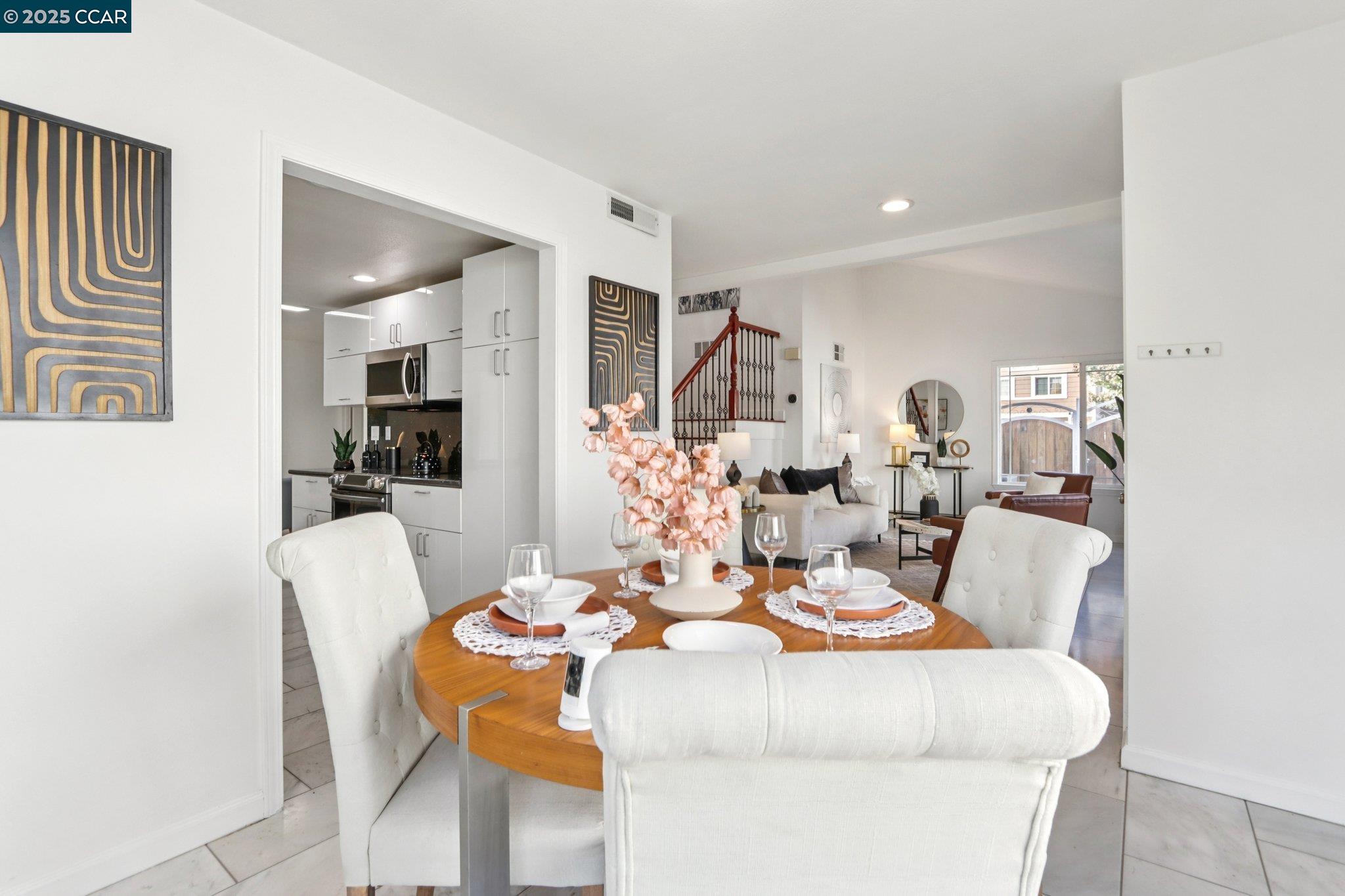 1998 Edgeview Drive San Jose, CA 95122 - Photo 17 of 48