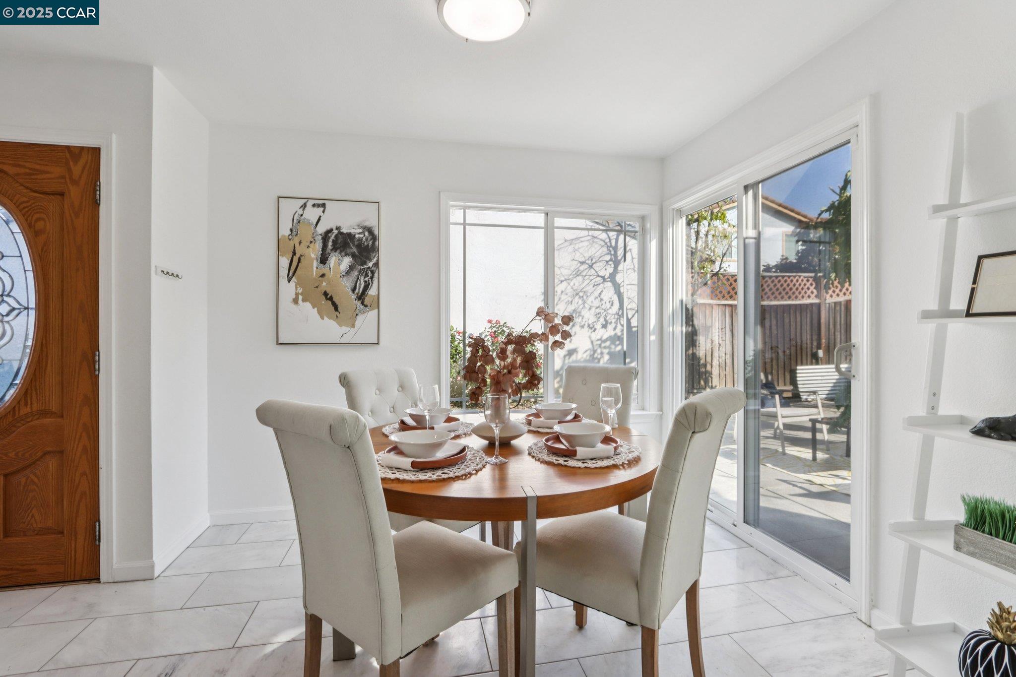 1998 Edgeview Drive San Jose, CA 95122 - Photo 18 of 48