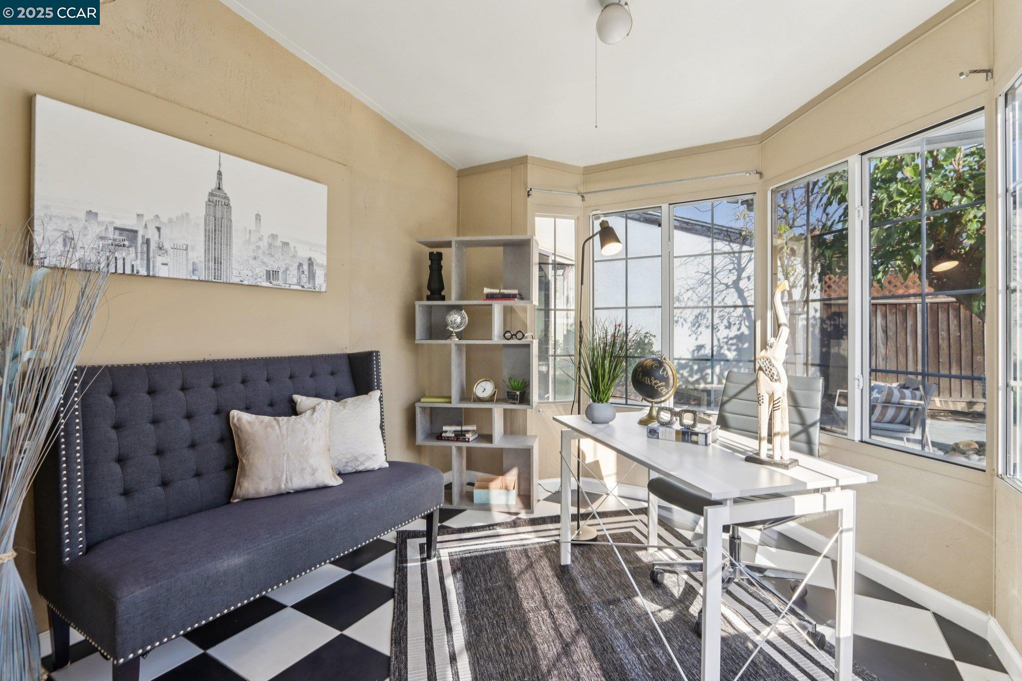 1998 Edgeview Drive San Jose, CA 95122 - Photo 26 of 48