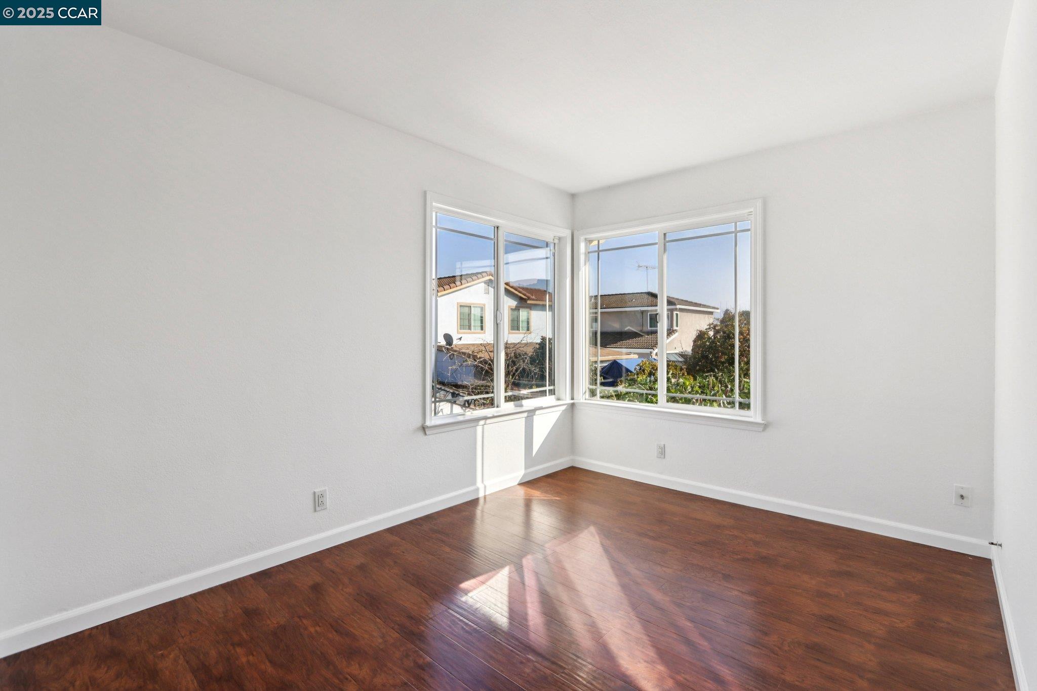 1998 Edgeview Drive San Jose, CA 95122 - Photo 27 of 48