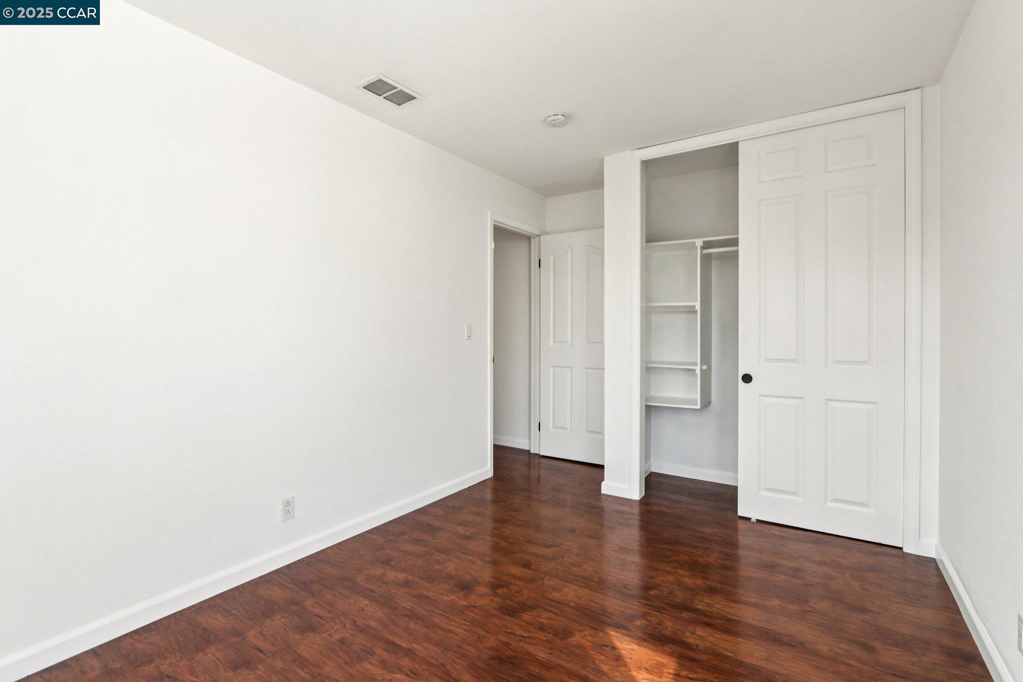 1998 Edgeview Drive San Jose, CA 95122 - Photo 28 of 48