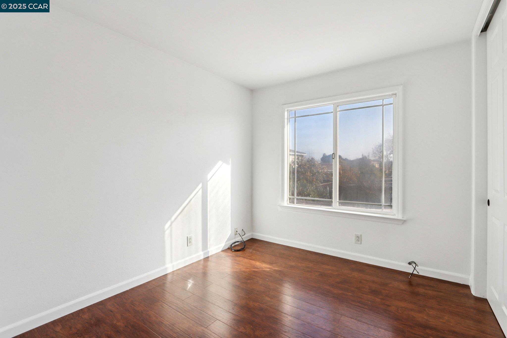 1998 Edgeview Drive San Jose, CA 95122 - Photo 29 of 48