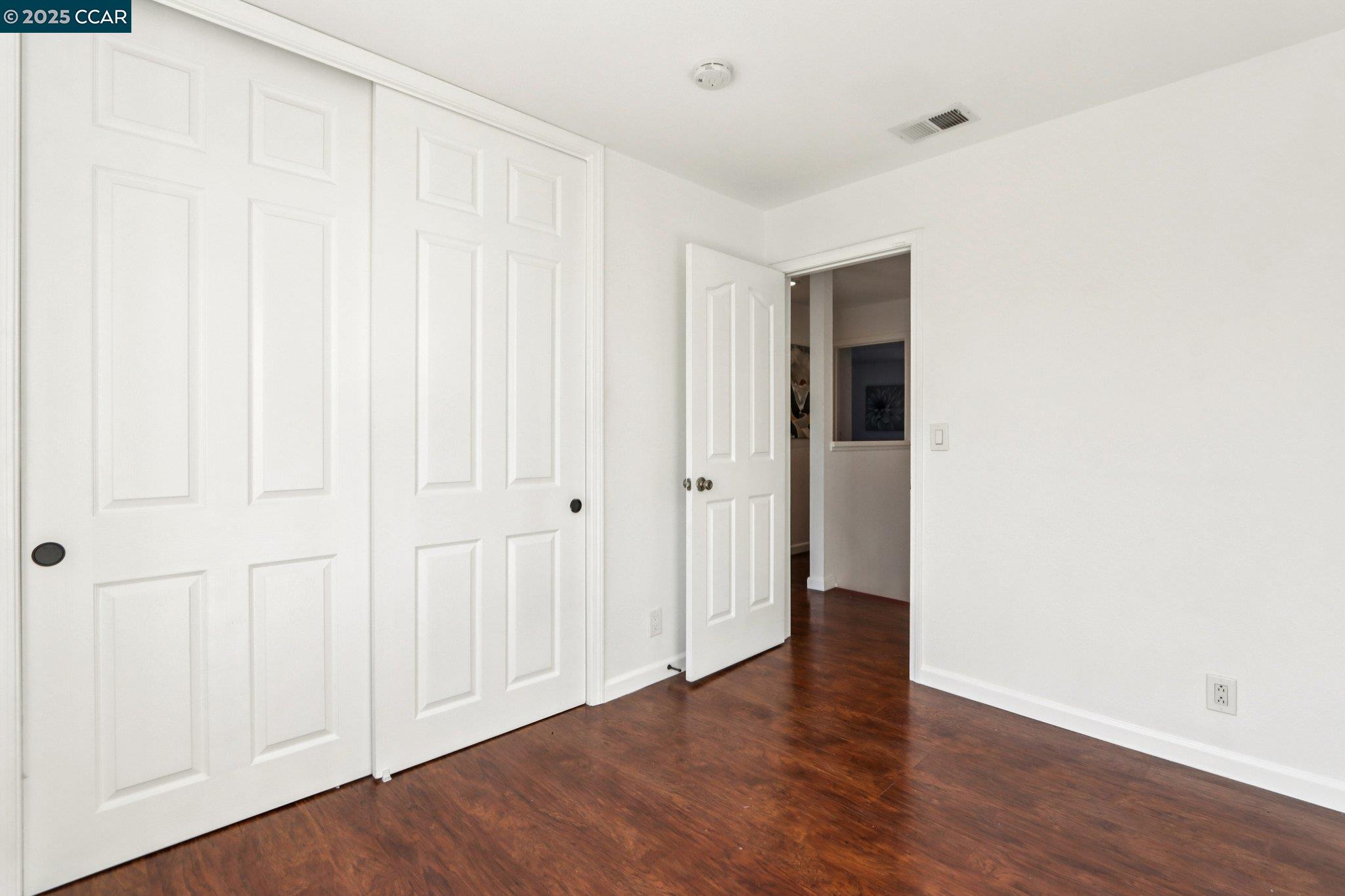 1998 Edgeview Drive San Jose, CA 95122 - Photo 30 of 48