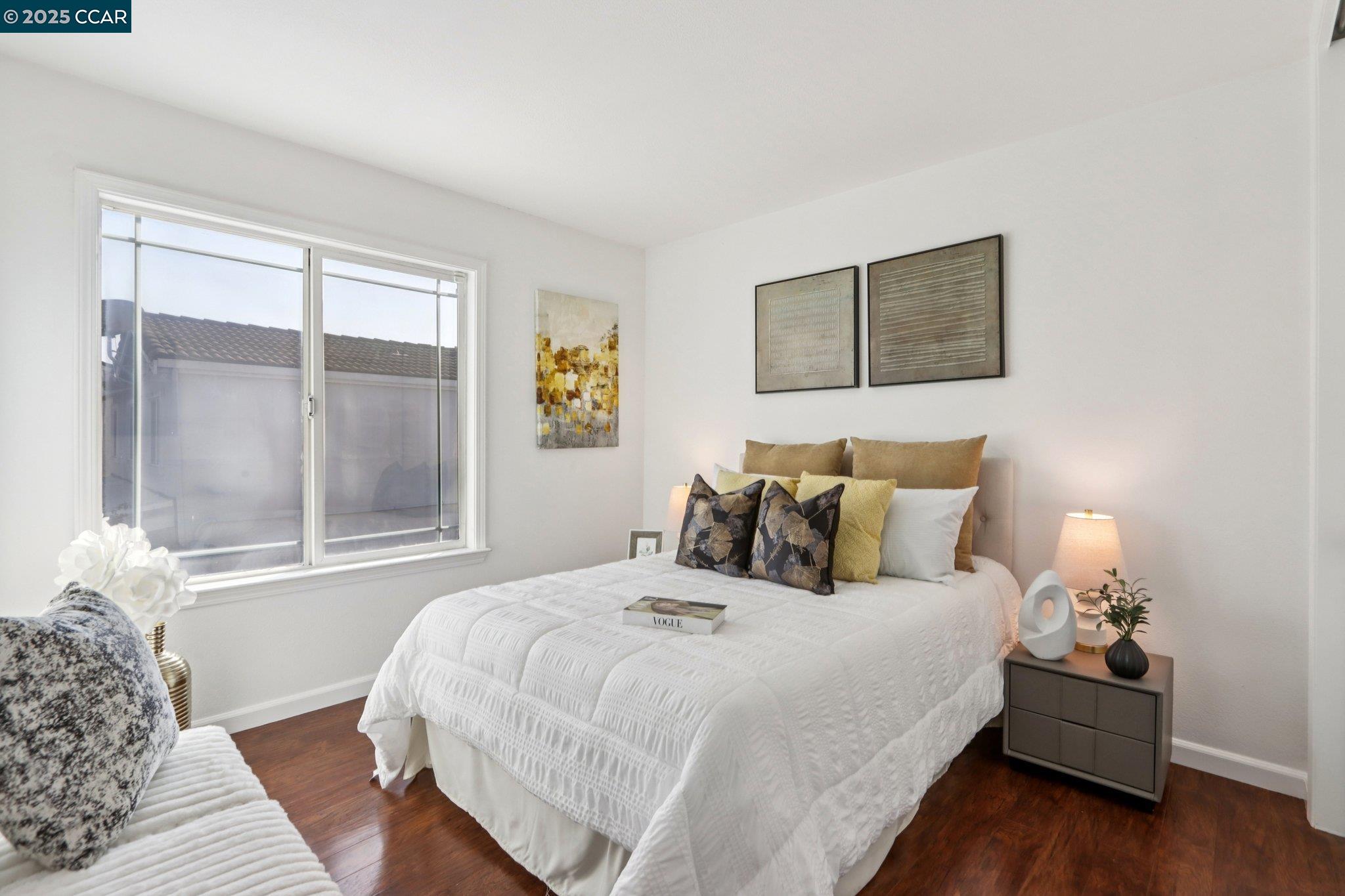 1998 Edgeview Drive San Jose, CA 95122 - Photo 31 of 48