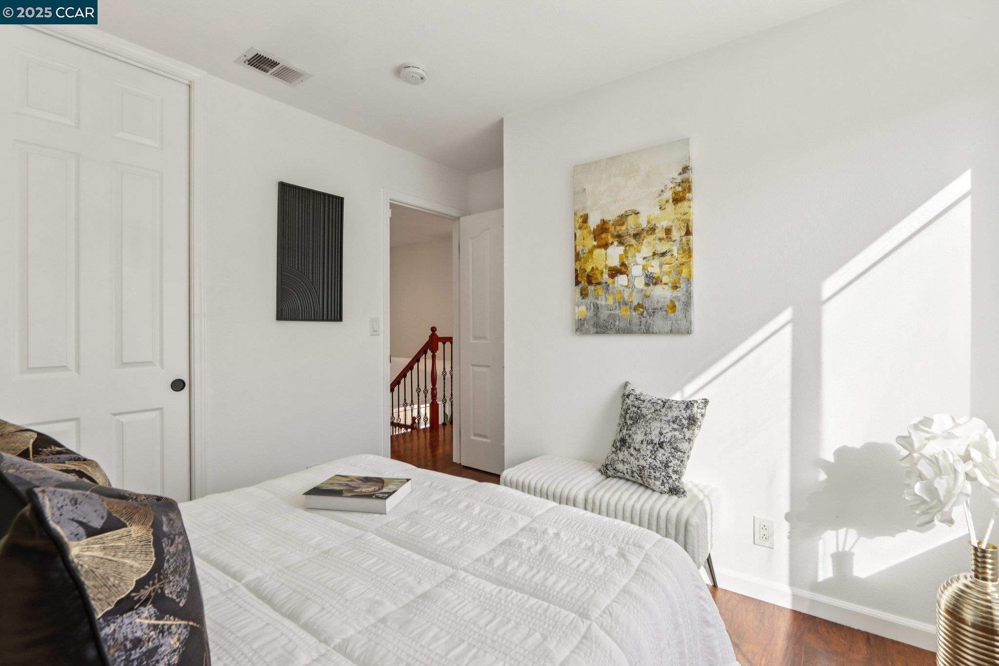 1998 Edgeview Drive San Jose, CA 95122 - Photo 32 of 48