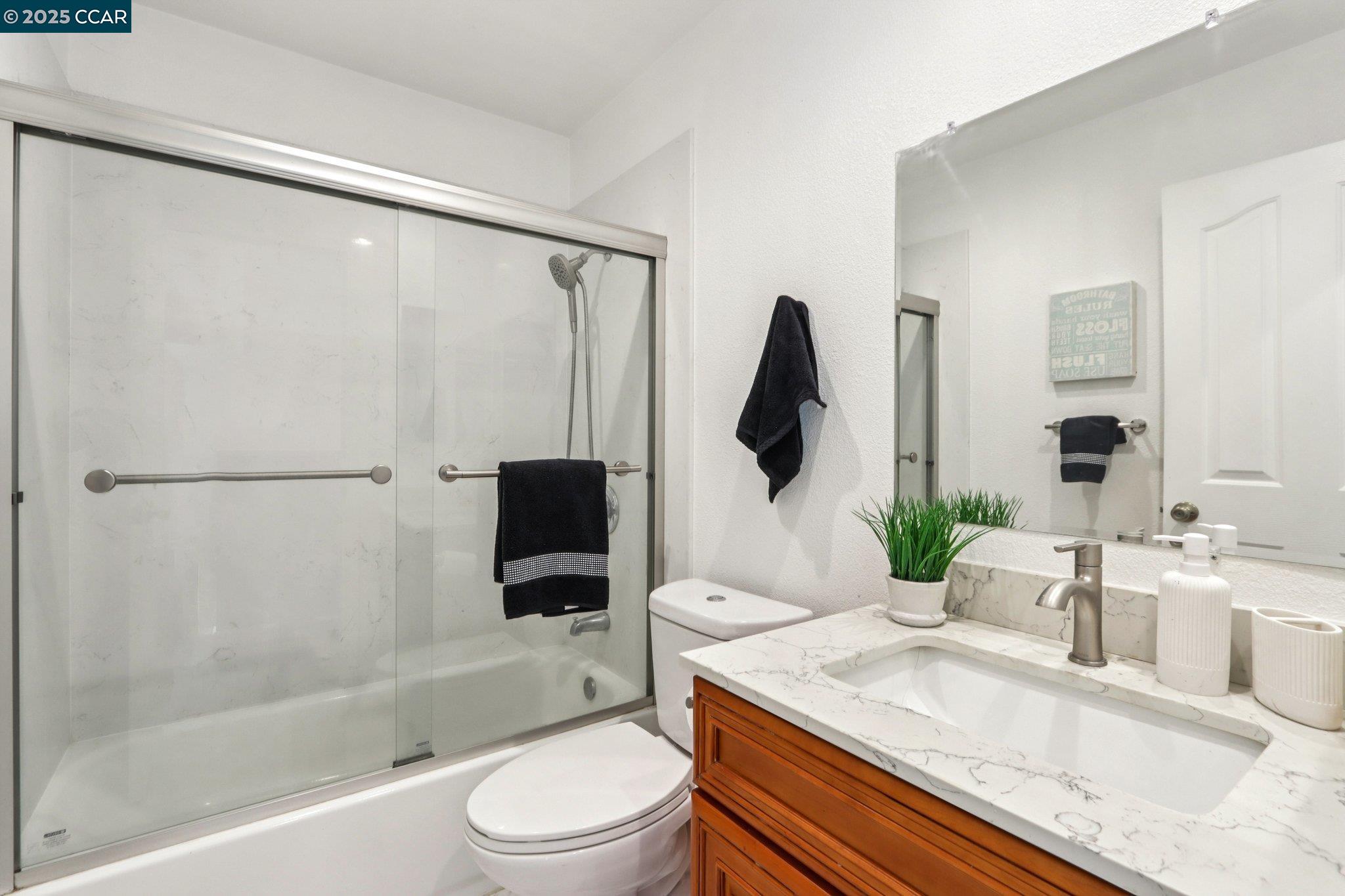 1998 Edgeview Drive San Jose, CA 95122 - Photo 33 of 48