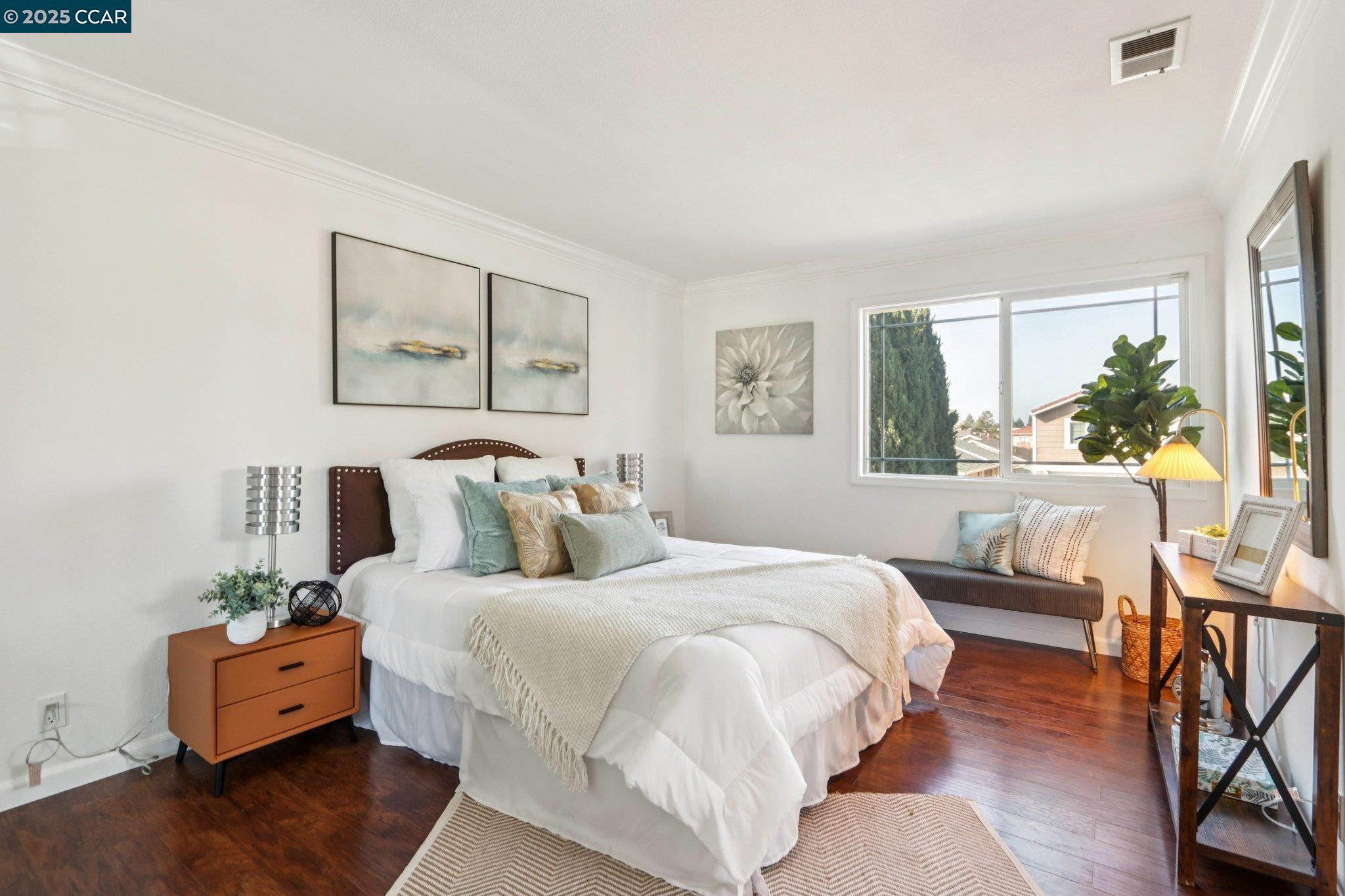 1998 Edgeview Drive San Jose, CA 95122 - Photo 34 of 48