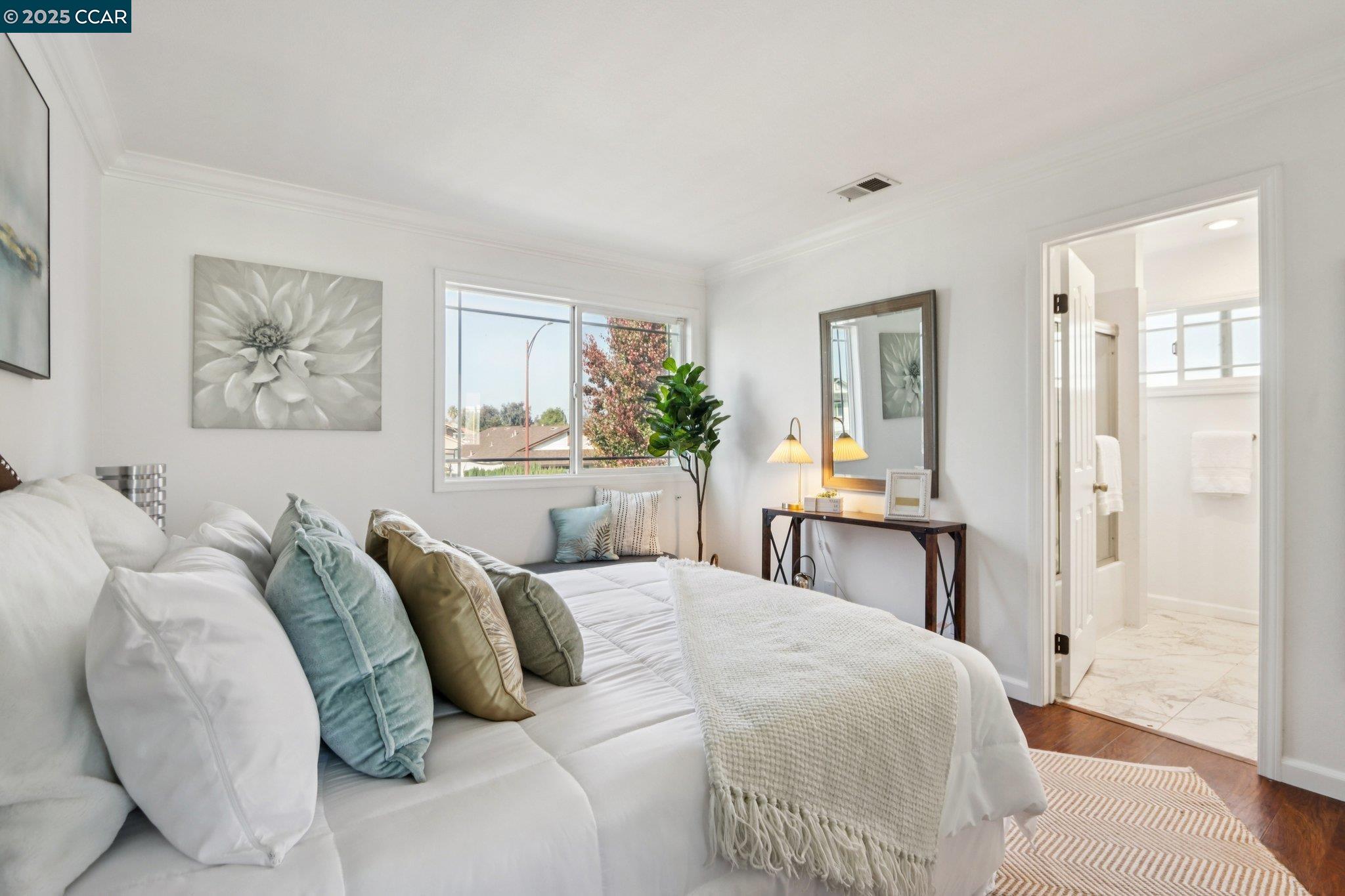 1998 Edgeview Drive San Jose, CA 95122 - Photo 35 of 48