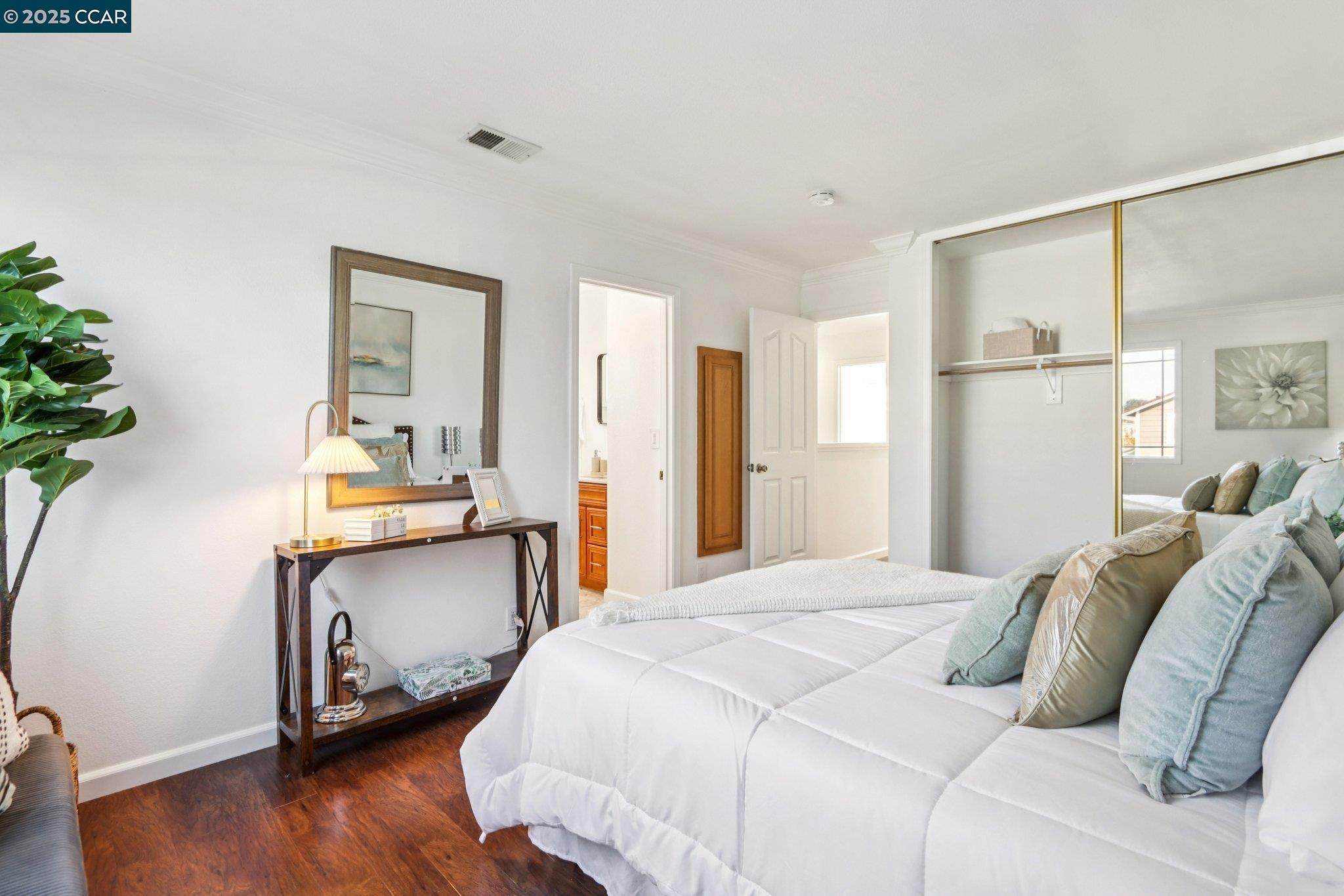 1998 Edgeview Drive San Jose, CA 95122 - Photo 36 of 48