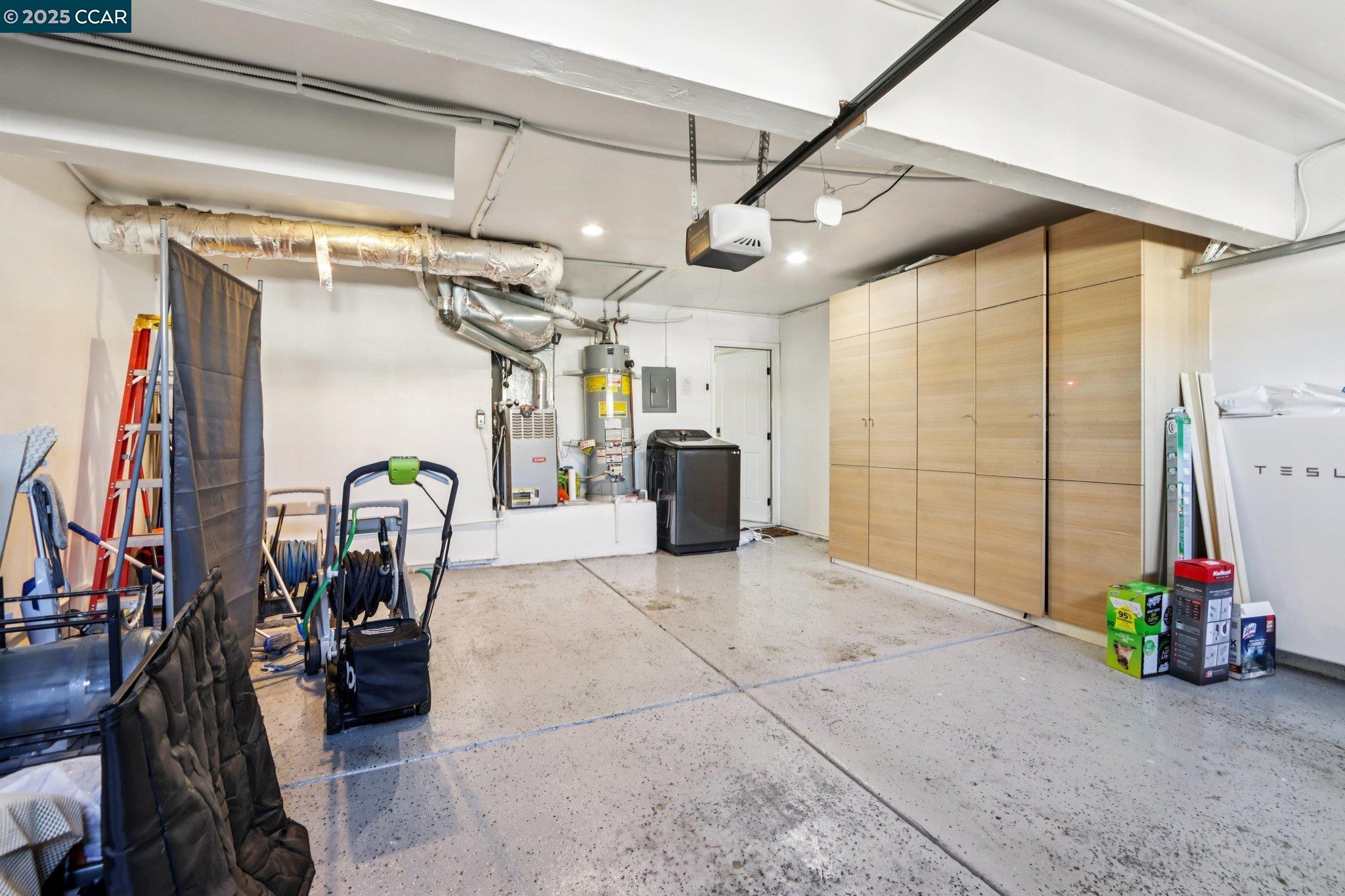 1998 Edgeview Drive San Jose, CA 95122 - Photo 38 of 48