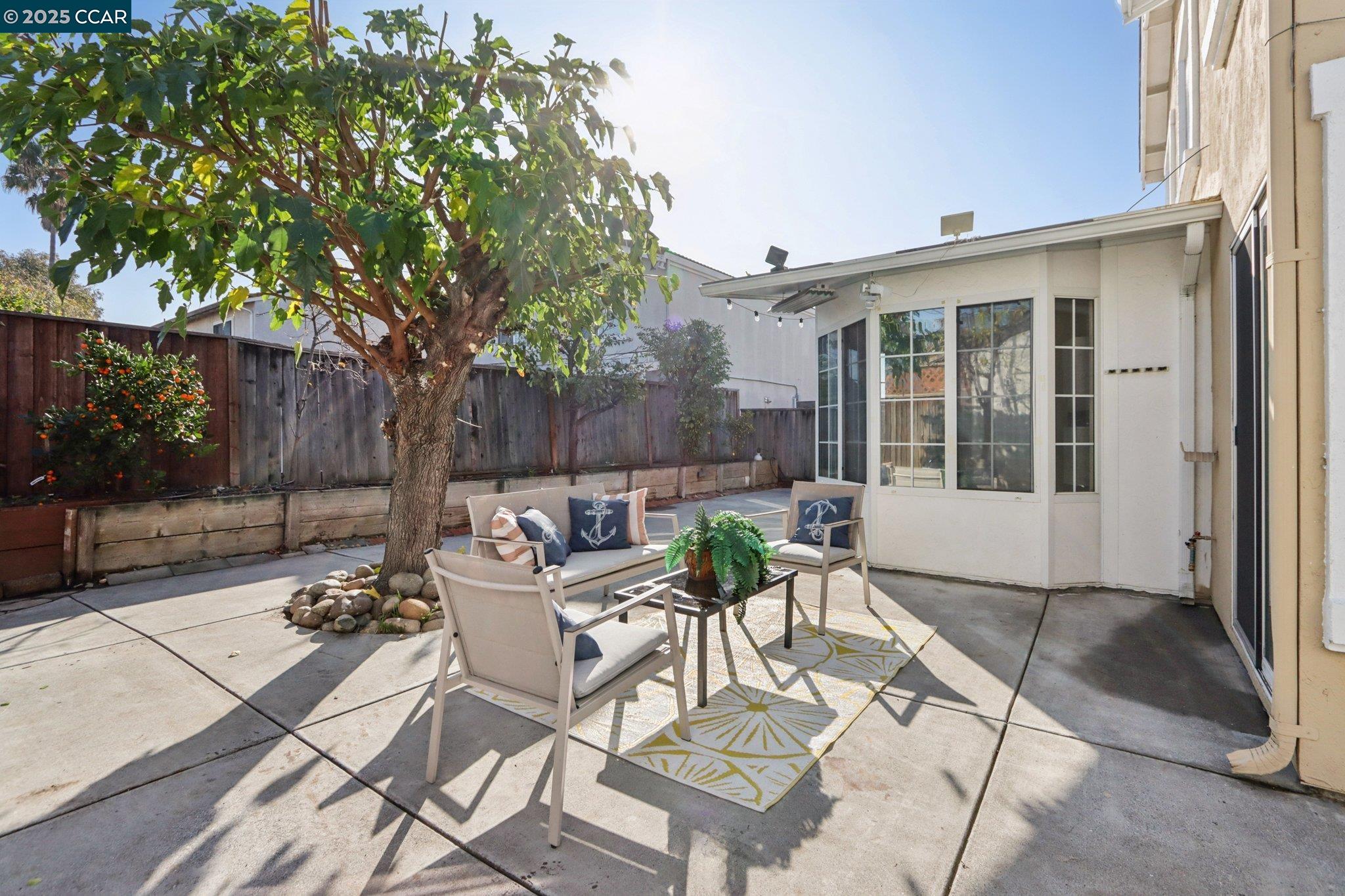 1998 Edgeview Drive San Jose, CA 95122 - Photo 39 of 48