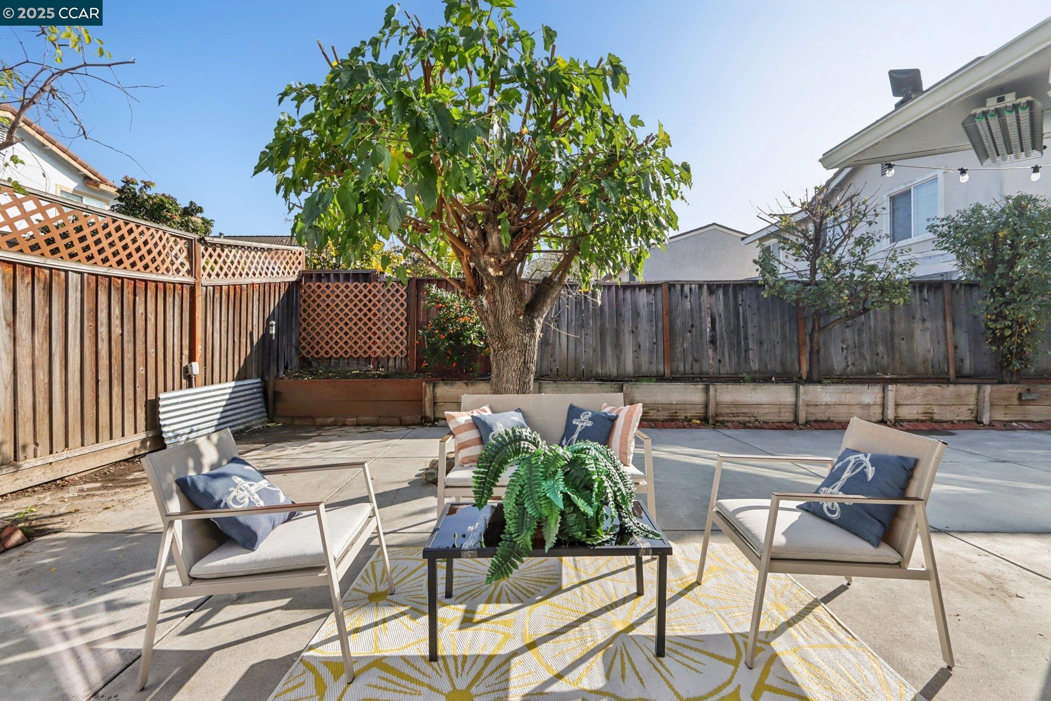 1998 Edgeview Drive San Jose, CA 95122 - Photo 40 of 48