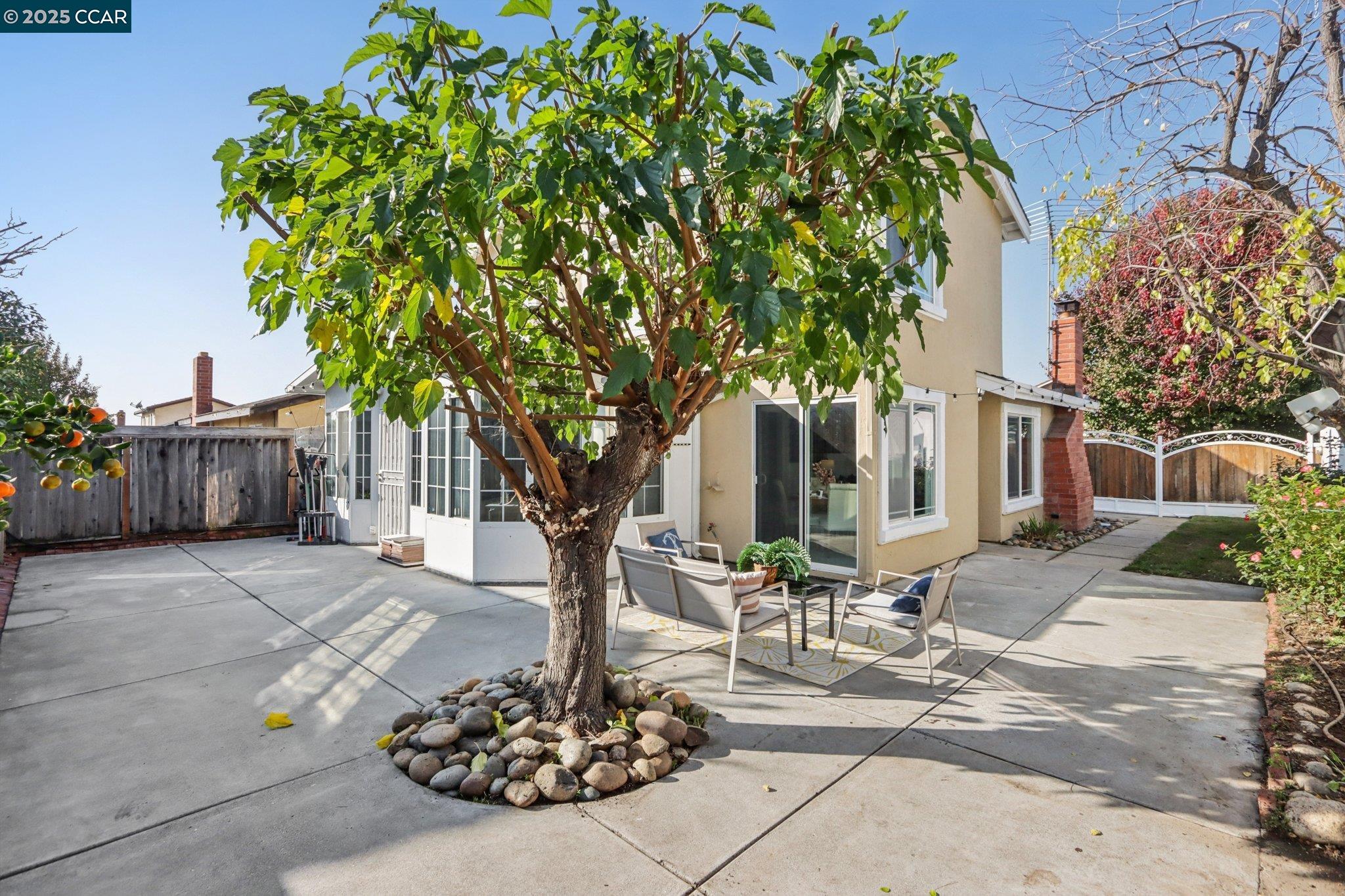 1998 Edgeview Drive San Jose, CA 95122 - Photo 41 of 48